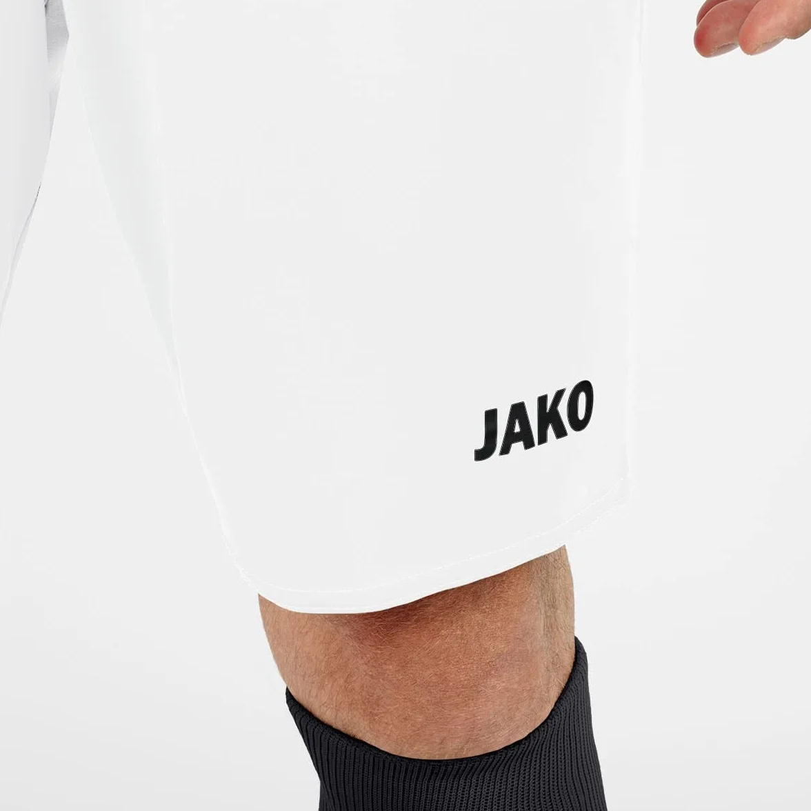 JAKO Shorts Dla Dzieci
