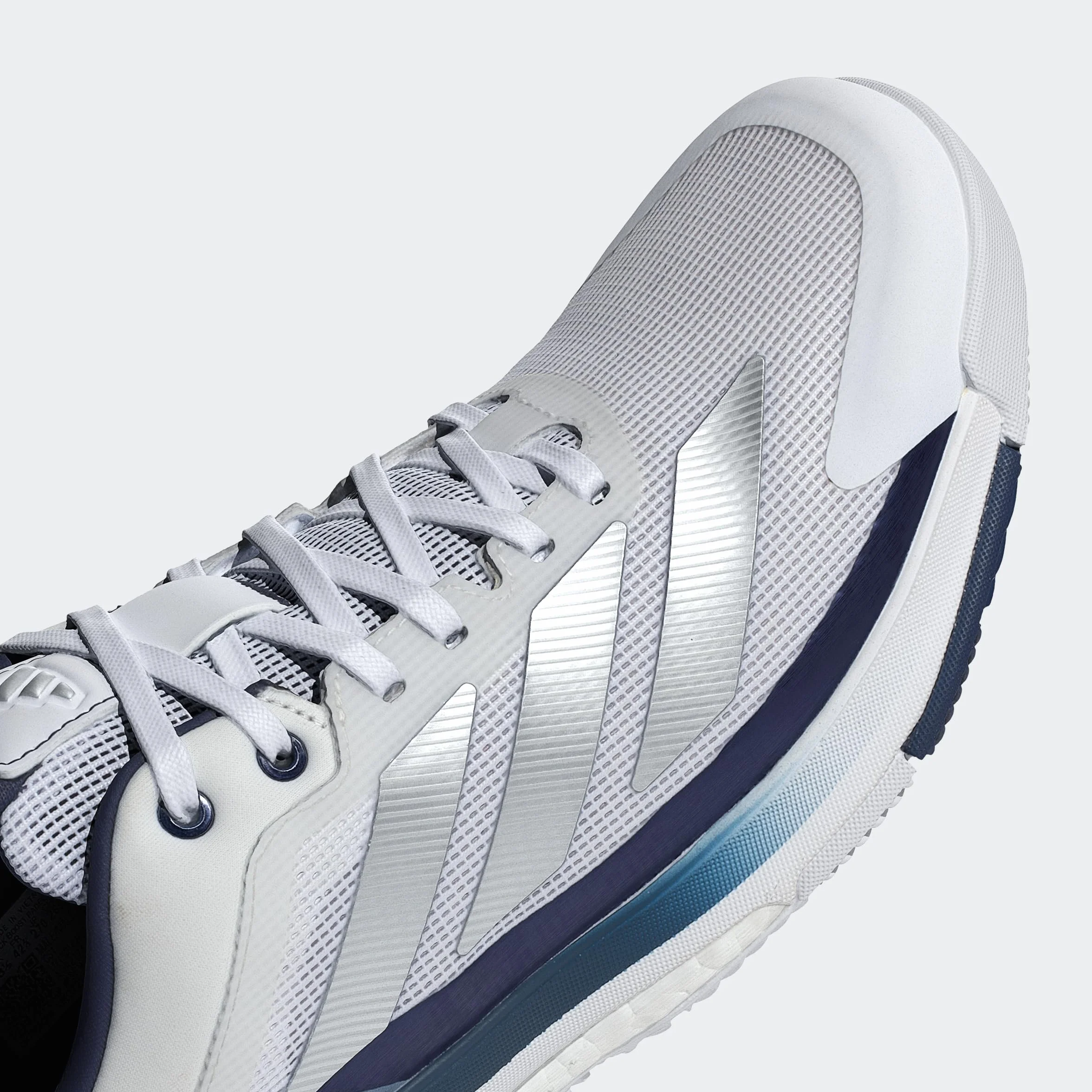 Adidas Crazyquick Boost Zapatilla de pádel para hombre