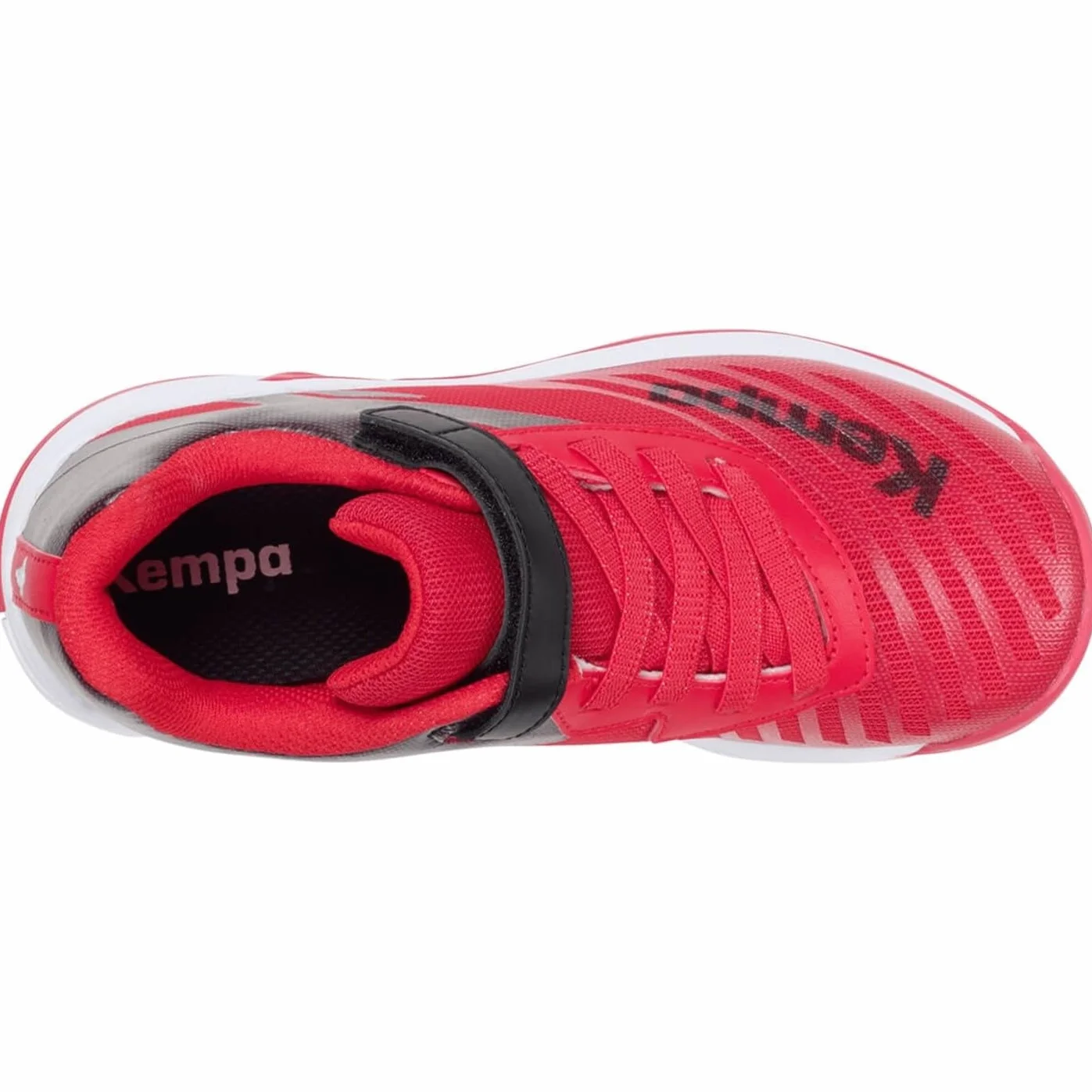 Kempa Kempa Wing 2.0 Junior Zapatillas de Balonmano Unisex niños