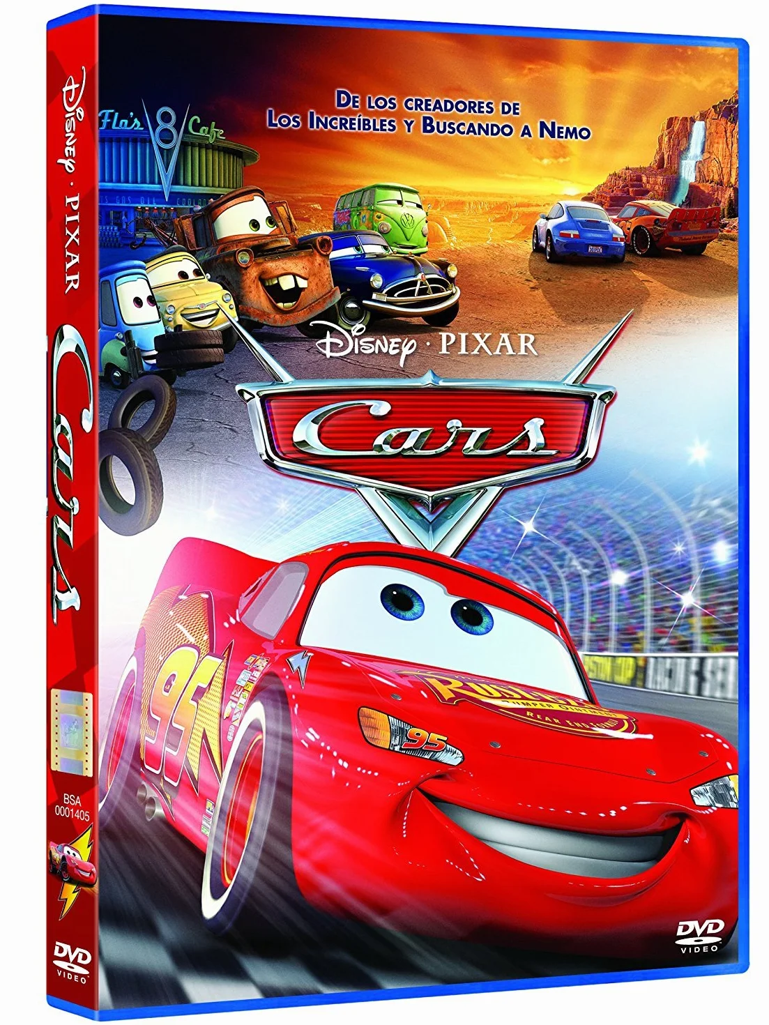Cars
