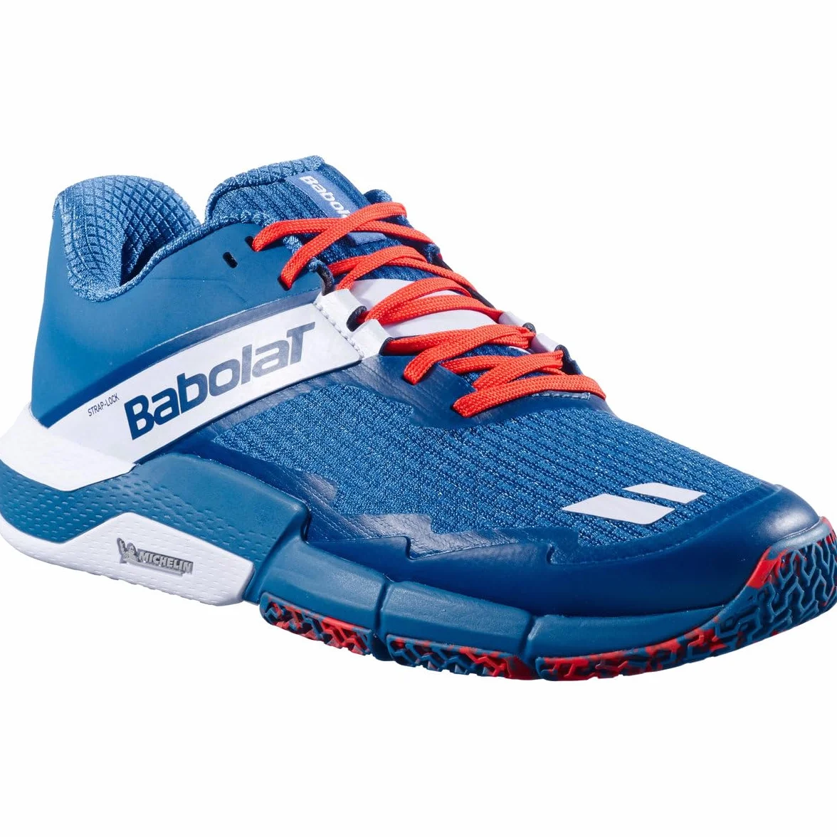 Babolat Movea 2 Zapatillas de pádel hombre
