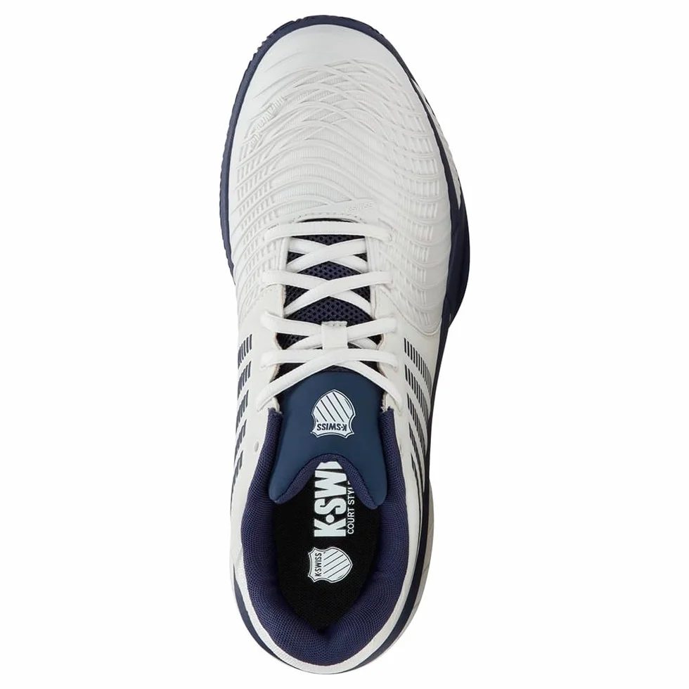 K-Swiss Express Light 3 HB Clay Shoes Zapatos de tenis Hombre