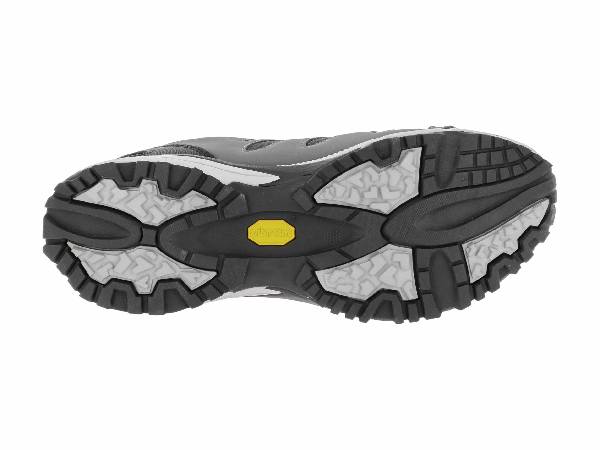 Brütting Zapatillas de Marcha Nórdica Unisex