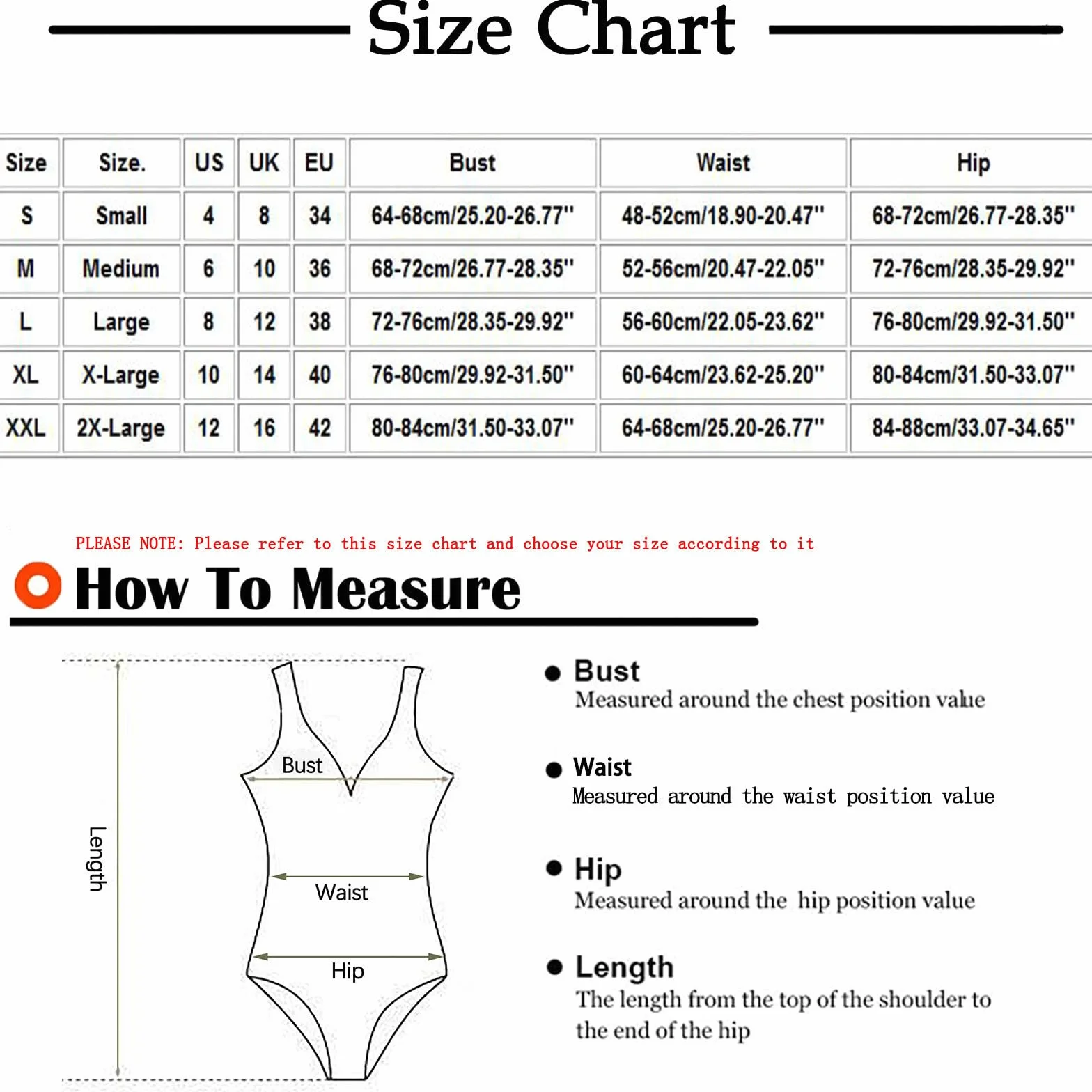 Traje de baño para mujer de una pieza con cremallera frontal UPF 50 manga corta 02 negro