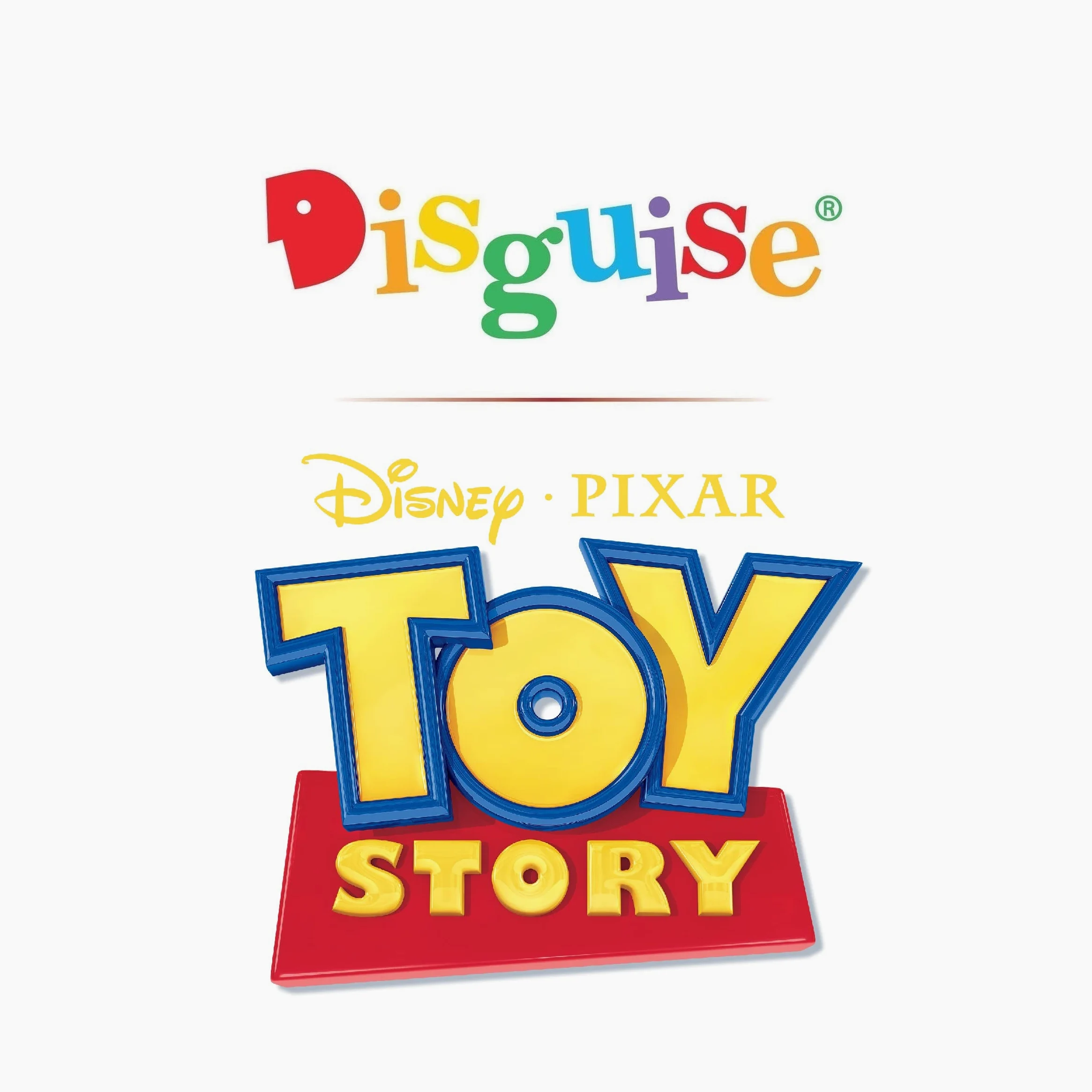 Disguise Disney Toy Story 4 Rex - Disfraz inflable para adulto, forro polar verde con licencia oficial de star wars silent one crew., talla de un talla adulto