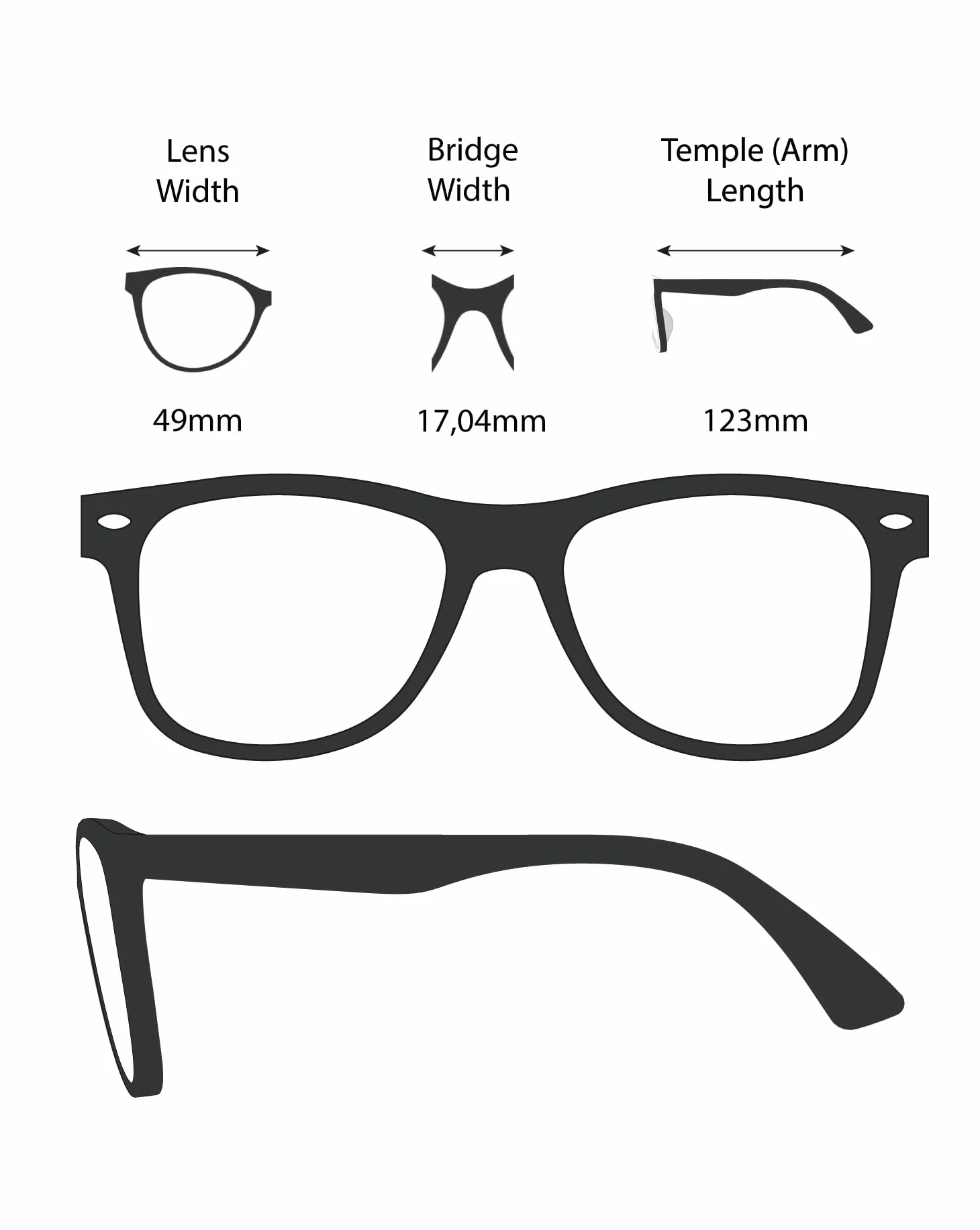 Kiddus Gafas de Sol Polarizadas para Niños UV400 Categoría 3 Lente CAT3
