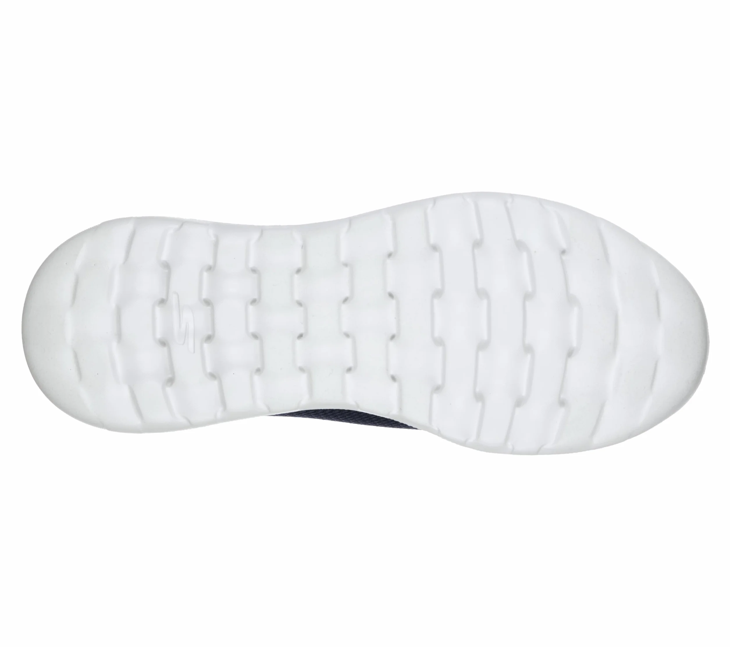 Skechers Go Walk Max Tenis moduladores para hombre