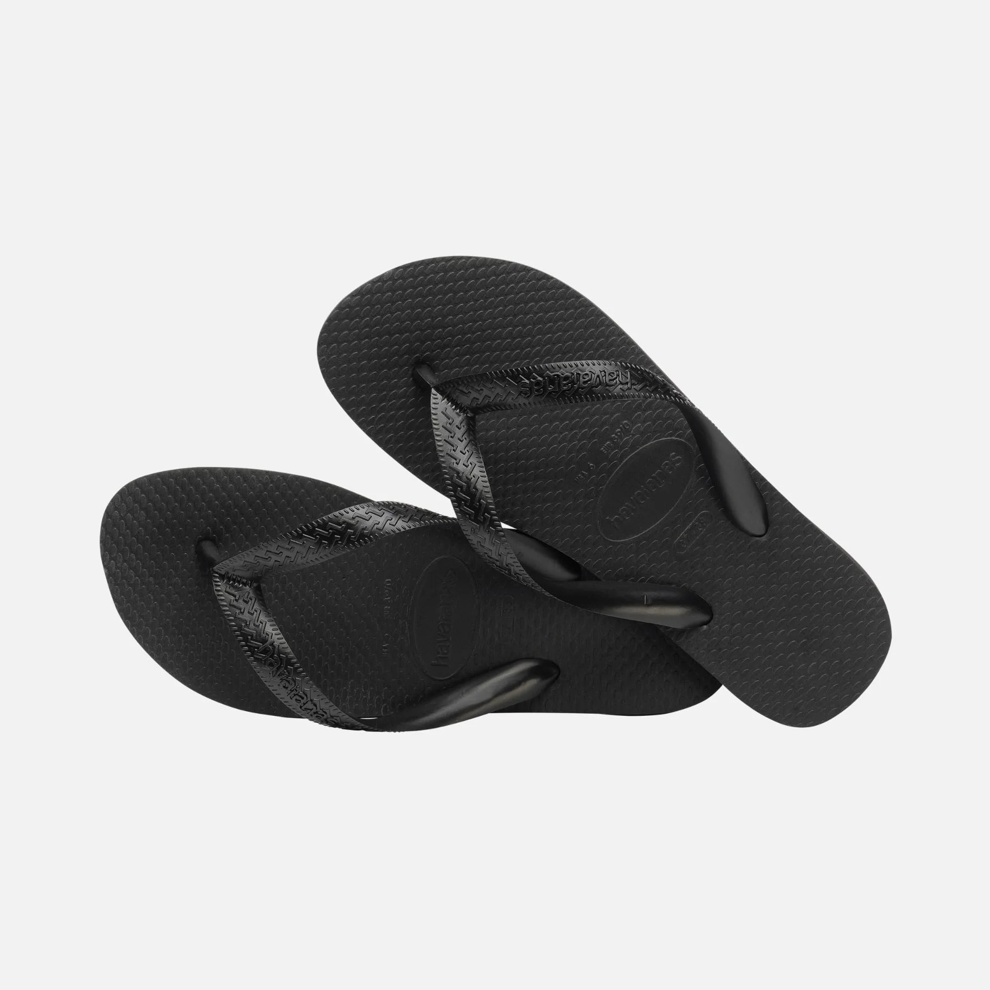 Havaianas Top Color Chanclas Unisex Antideslizante