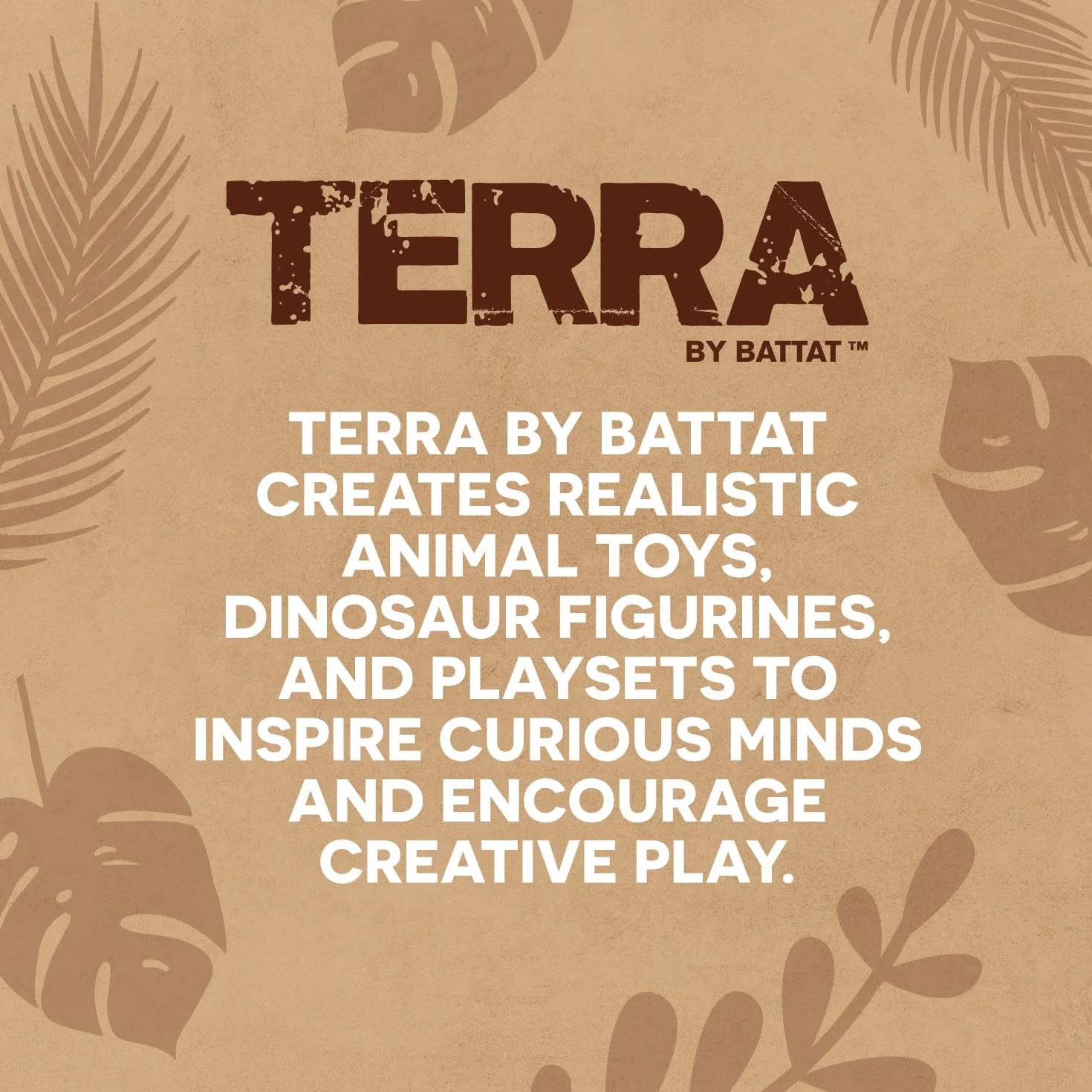 Terra by Battat - RC Spider: Tarántula, araña de Control Remoto infrarrojo con Ojos LED espeluznantes para niños Mayores de 3 años, Multi