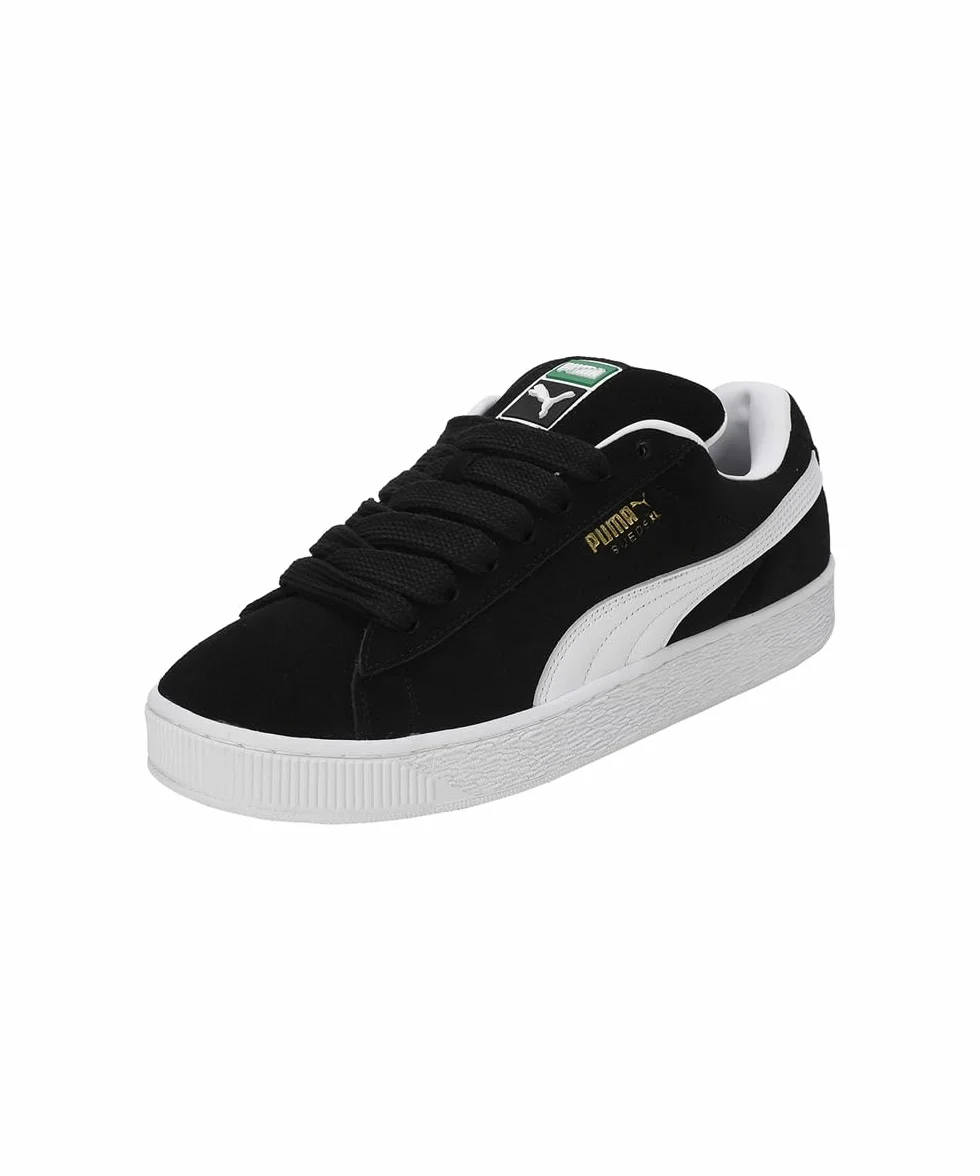 Puma Suede XL Deportivas 45 EU