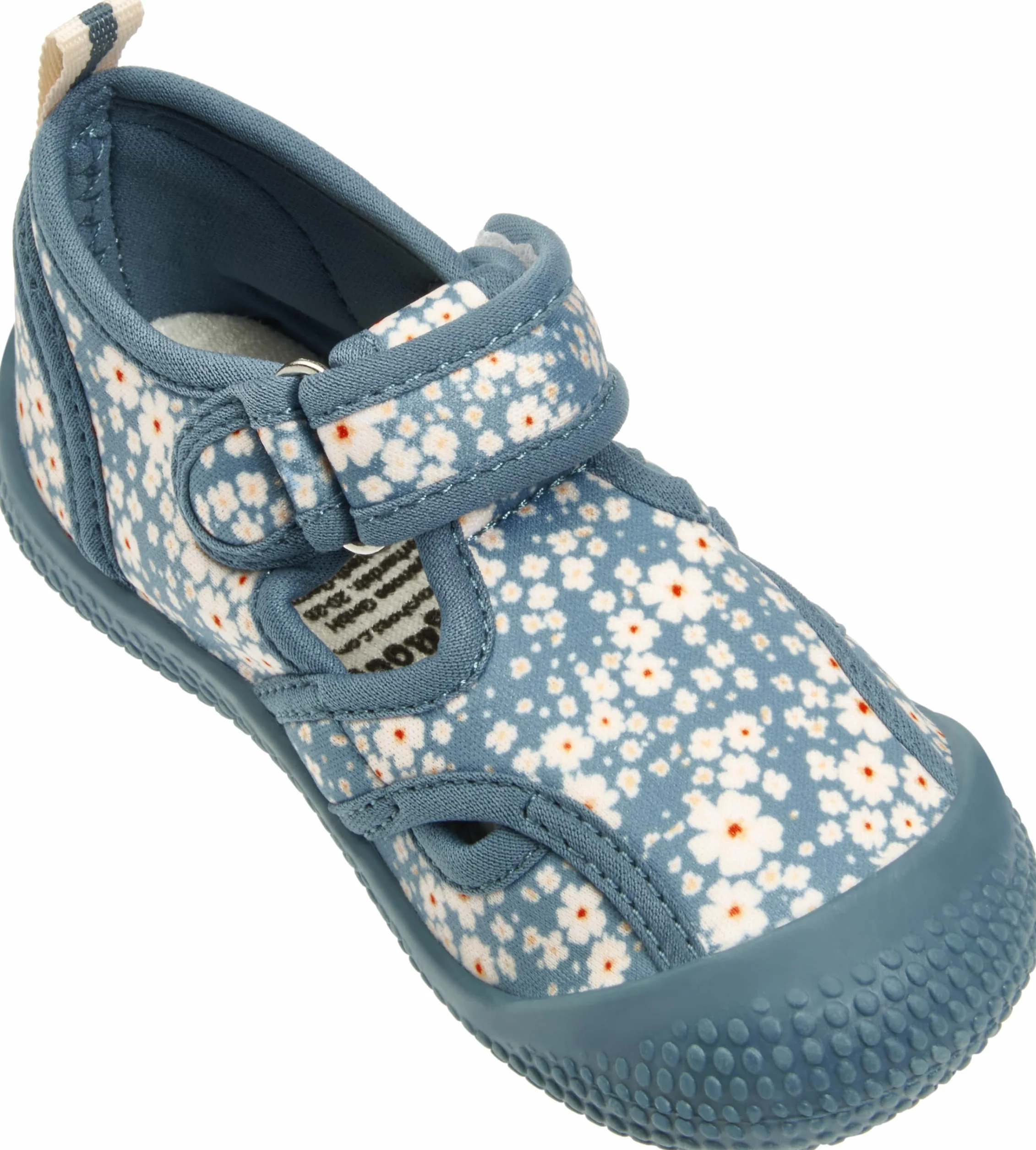 Playshoes Badeschuhe Zapatos para agua Unisex niños