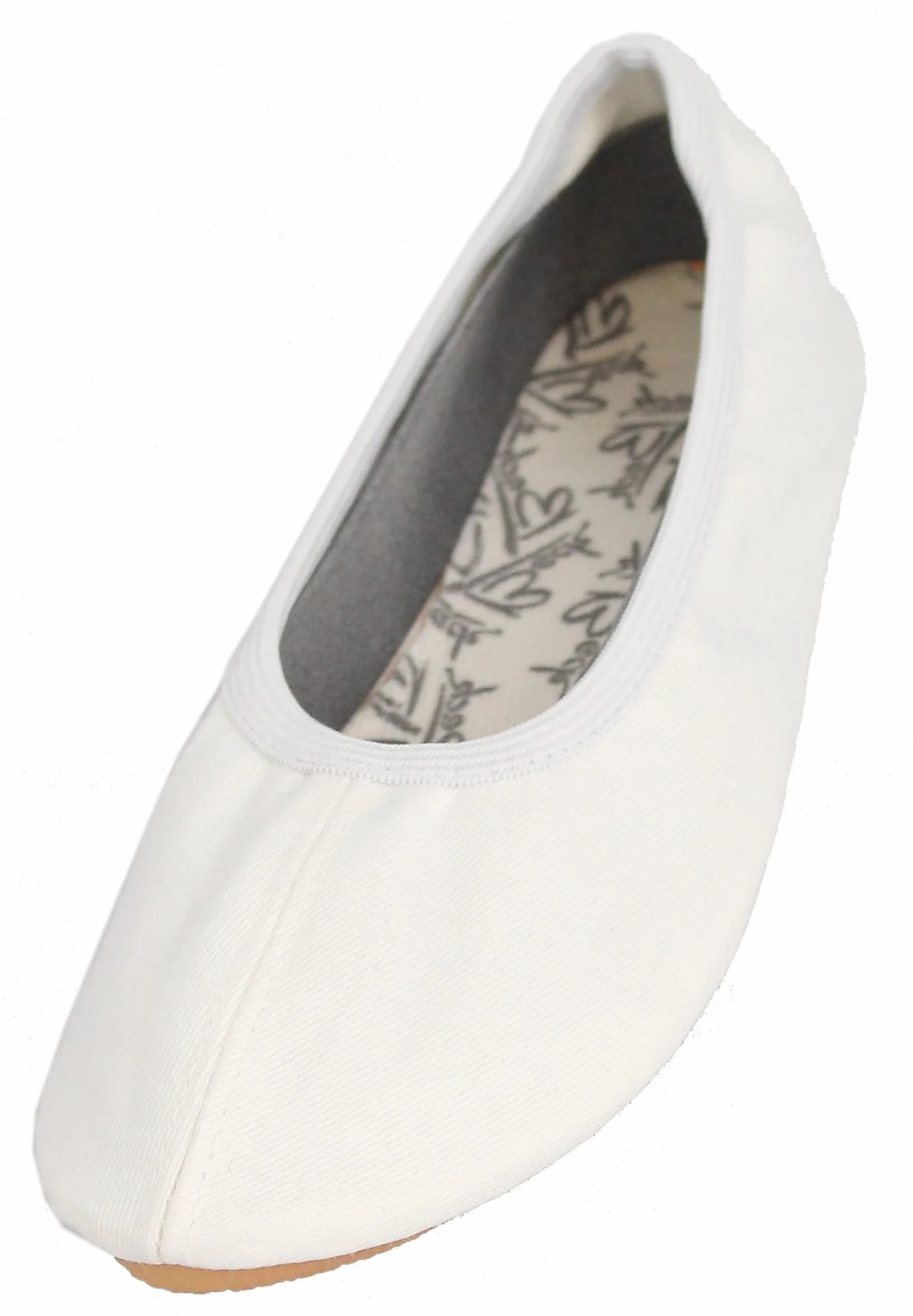 Beck Basic 060 Zapatillas De Gimnasia Niños