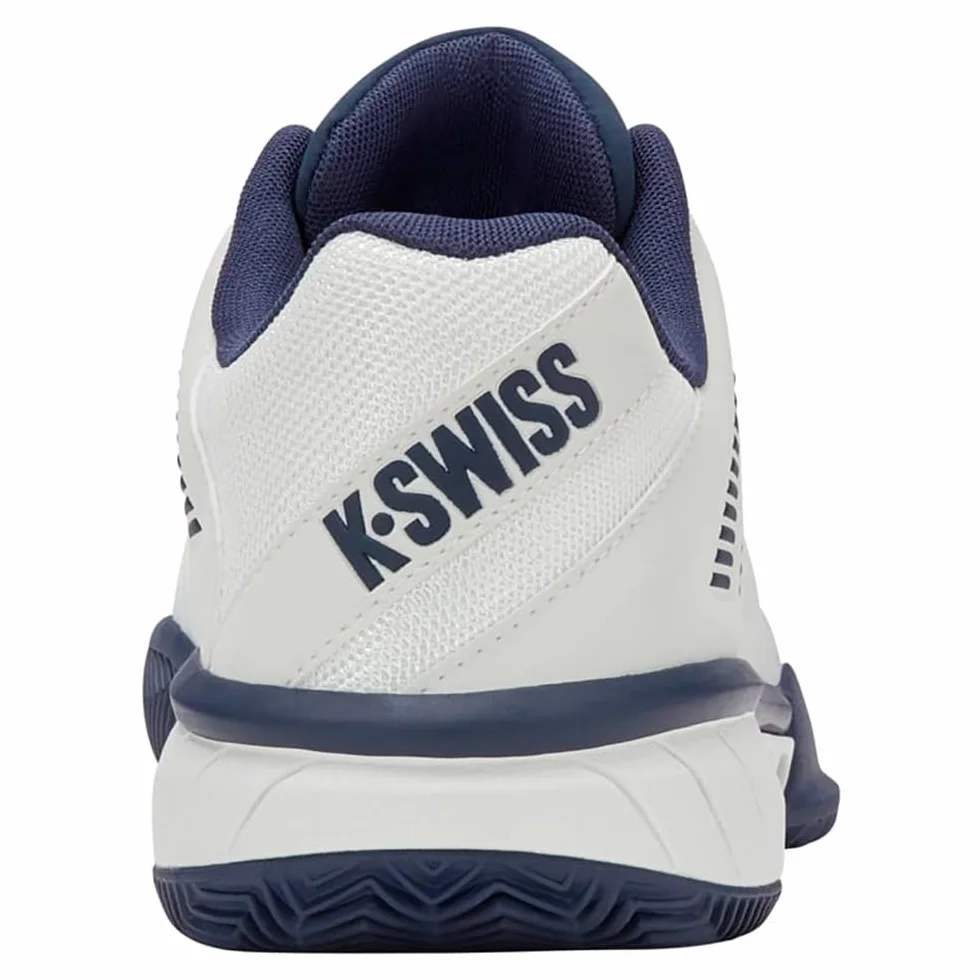 K-Swiss Express Light 3 HB Clay Shoes Zapatos de tenis Hombre