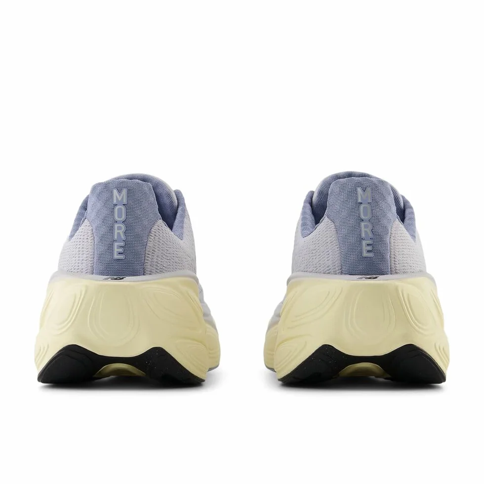 New Balance Wmorce5 Zapatillas para correr Mujer