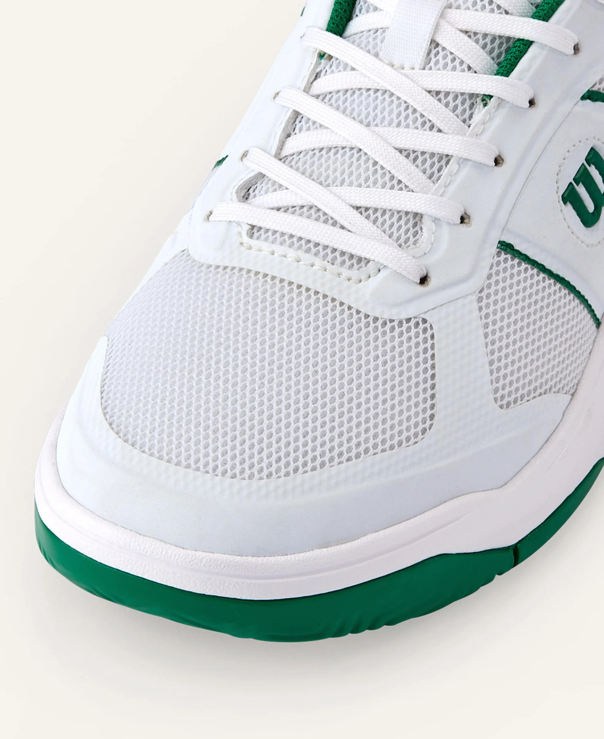 Wilson Pickle Pro Zapatillas de pickleball Hombre