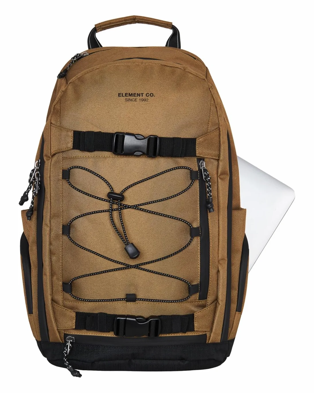Torby akcesoria unisex