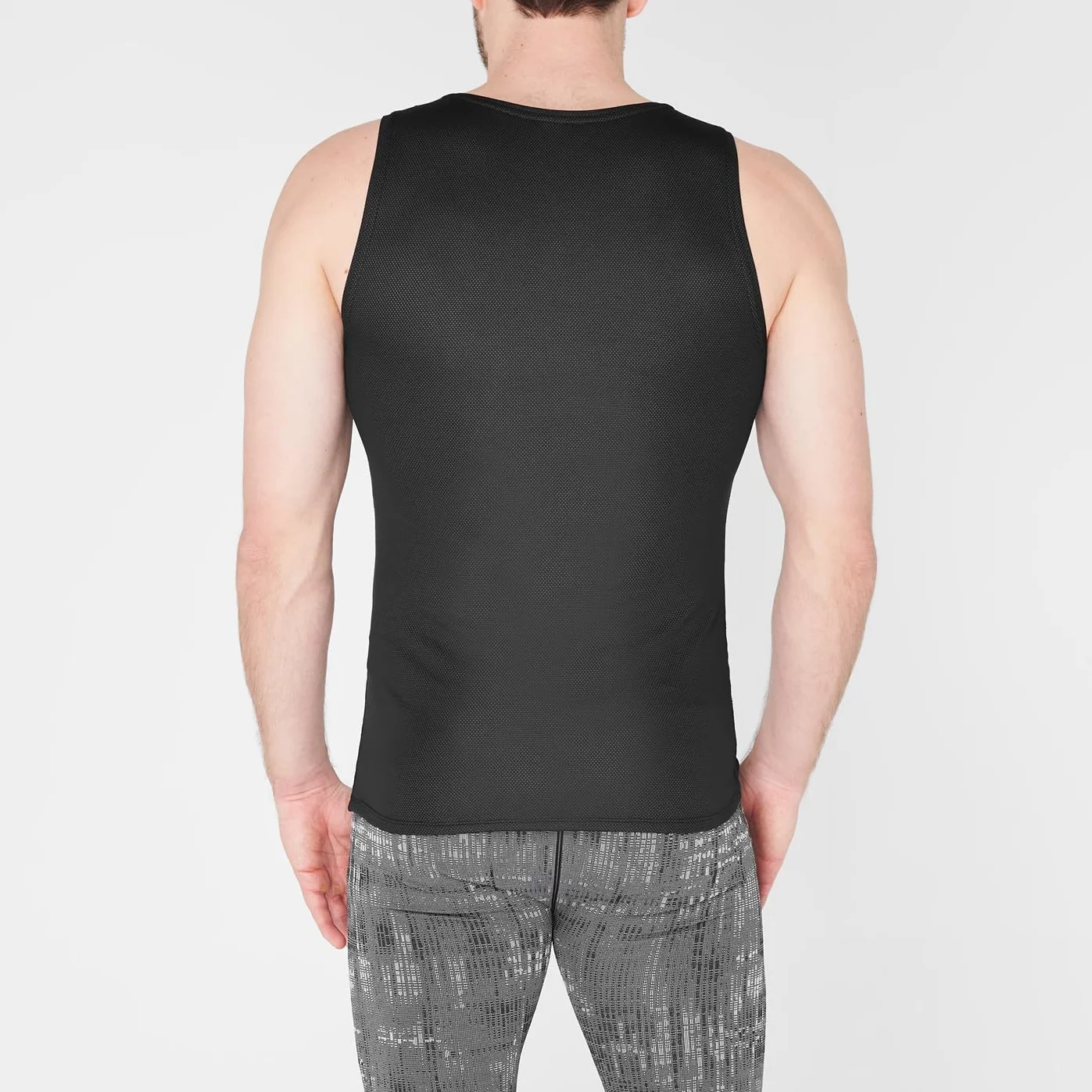 Oldo Active F-Dry Light Ropa Interior Hombre