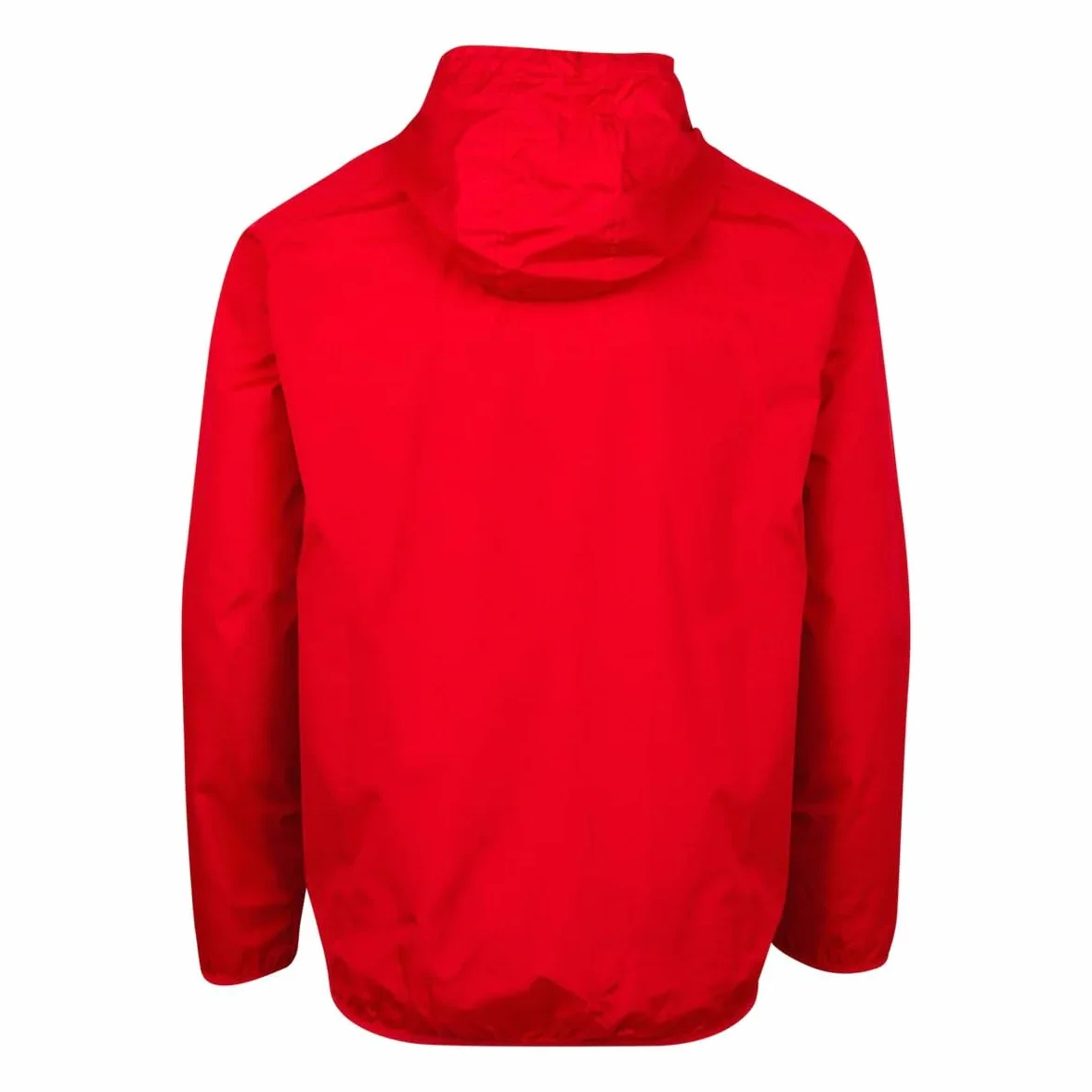 Kappa Martio Chaqueta entrenamiento niños