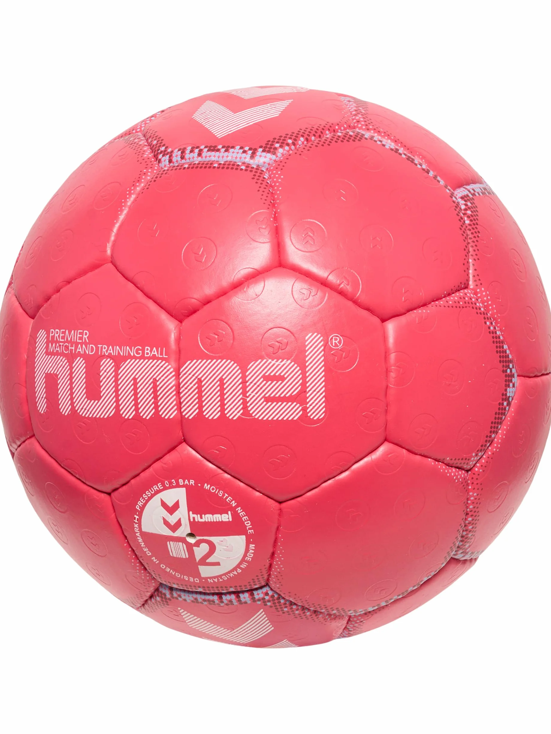 hummel Premier HB Balonmano Hombre