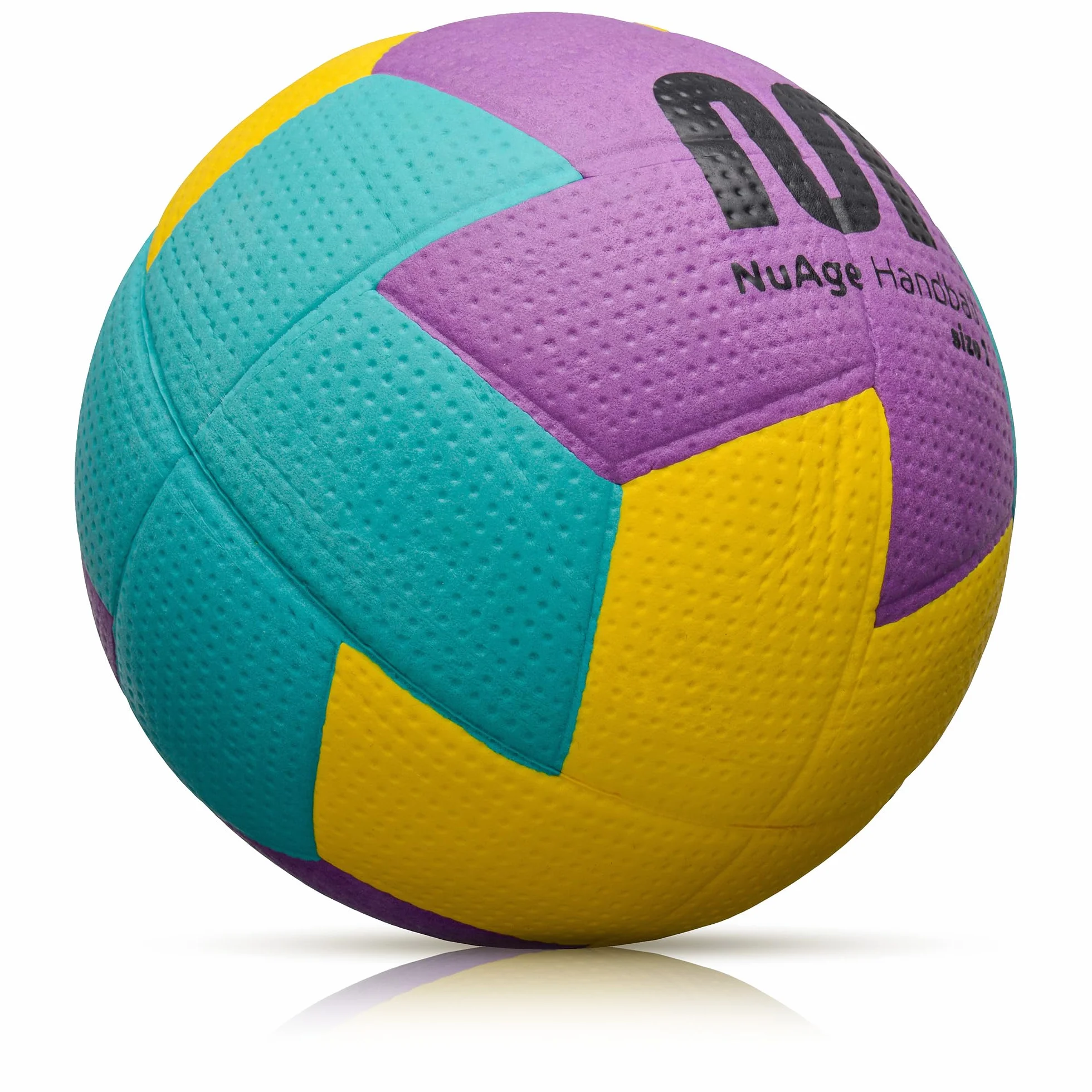 Meteor Balón Voleibol para Entrenamiento Playa Jardín Interior y Exterior