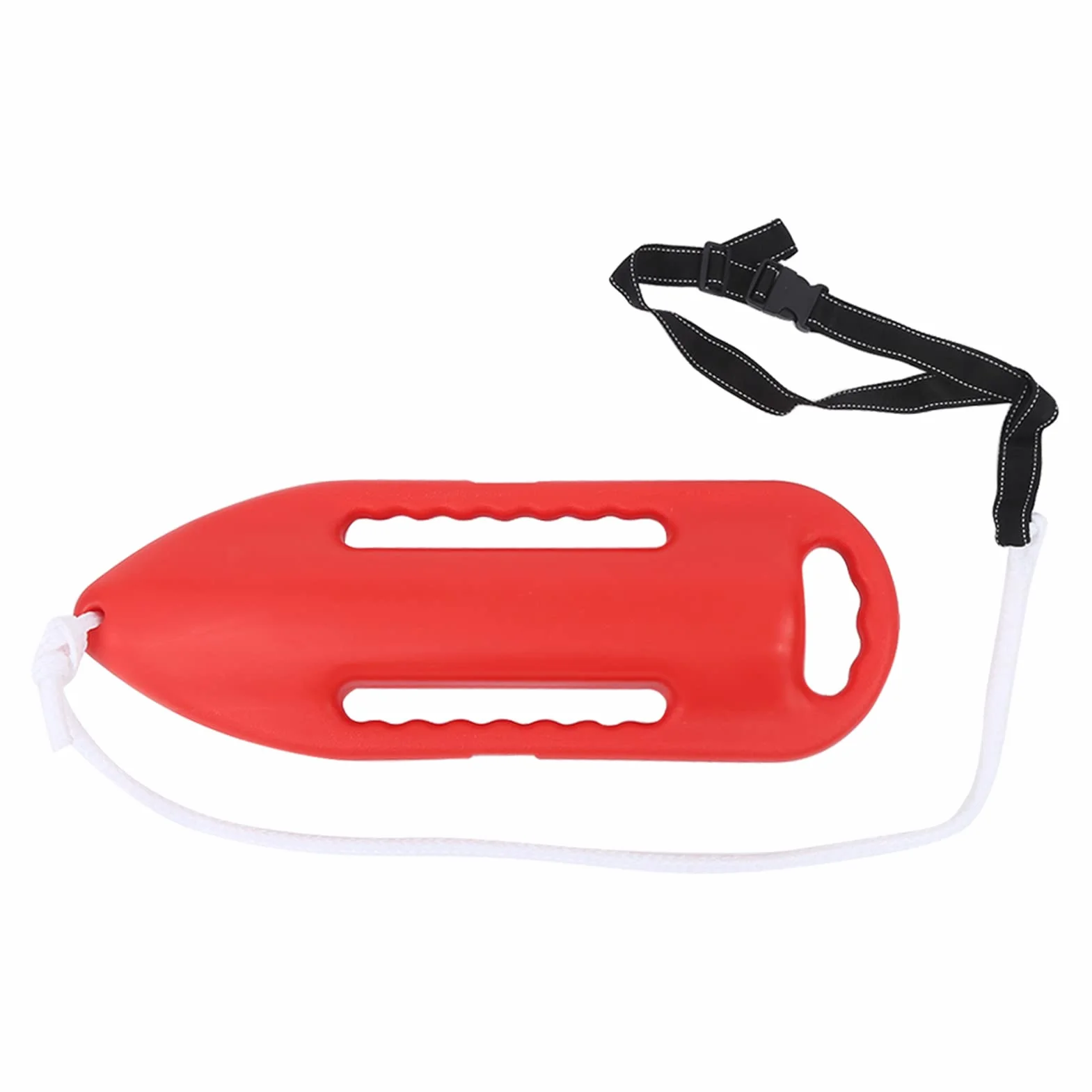 Yctze Flotador de Natación Boyante, Ligero, para Piscina | no inflable, portátil, impermeable y antideslizante, soporta 100-150 KG.