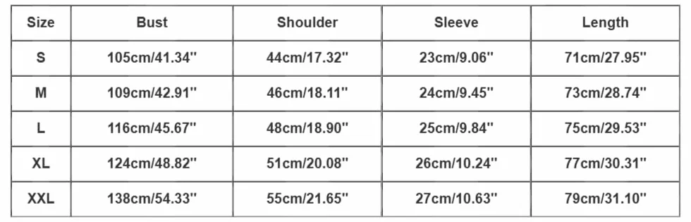Polo Breeze para Hombre con Ajuste para Barriga Cervecera, Elástica y Secado Rápido, Cuello Texturizado Manga Corta para Golf y Casual