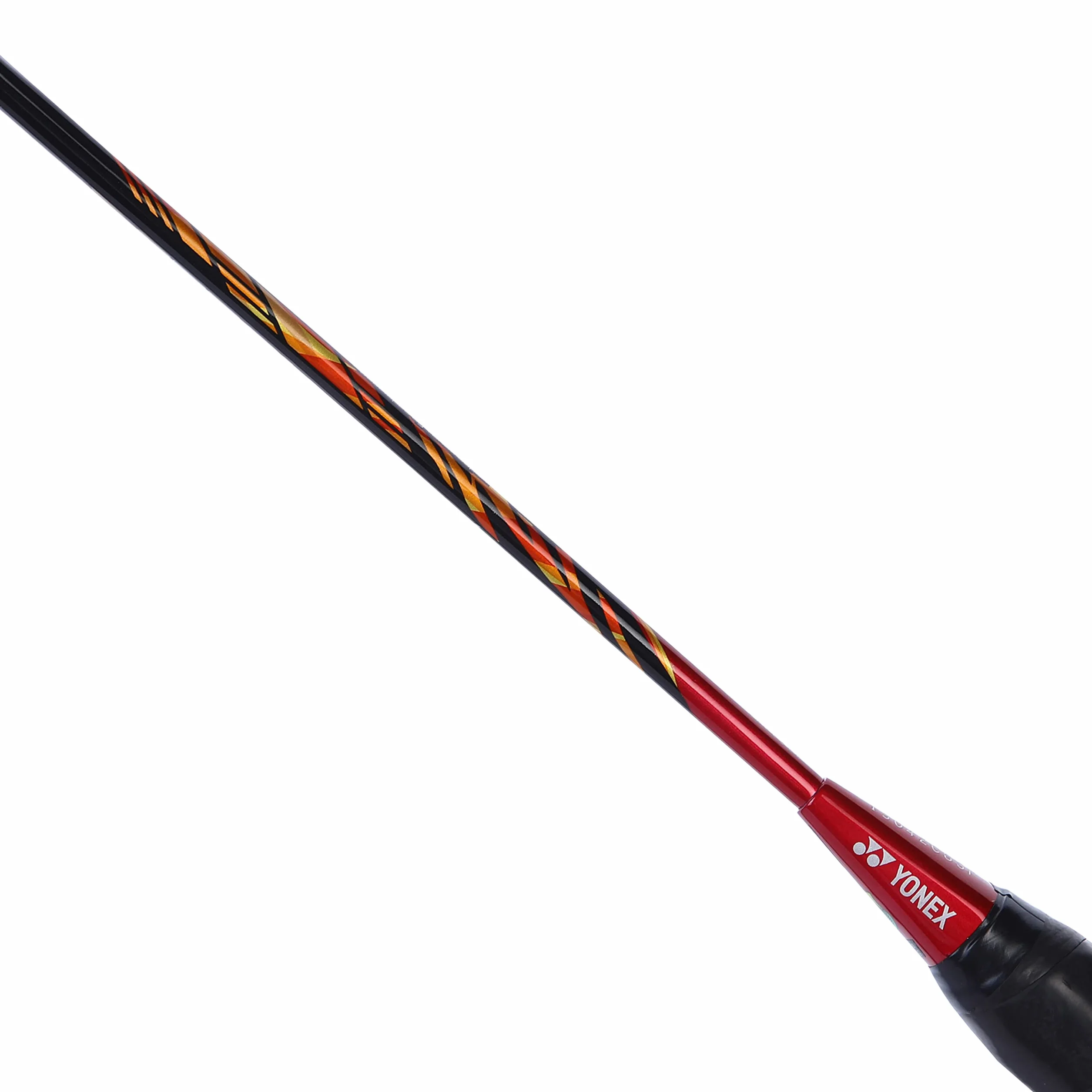 YONEX Astrox 99 Play Raqueta de bádminton Grafito 83 Gramos 28 Libras