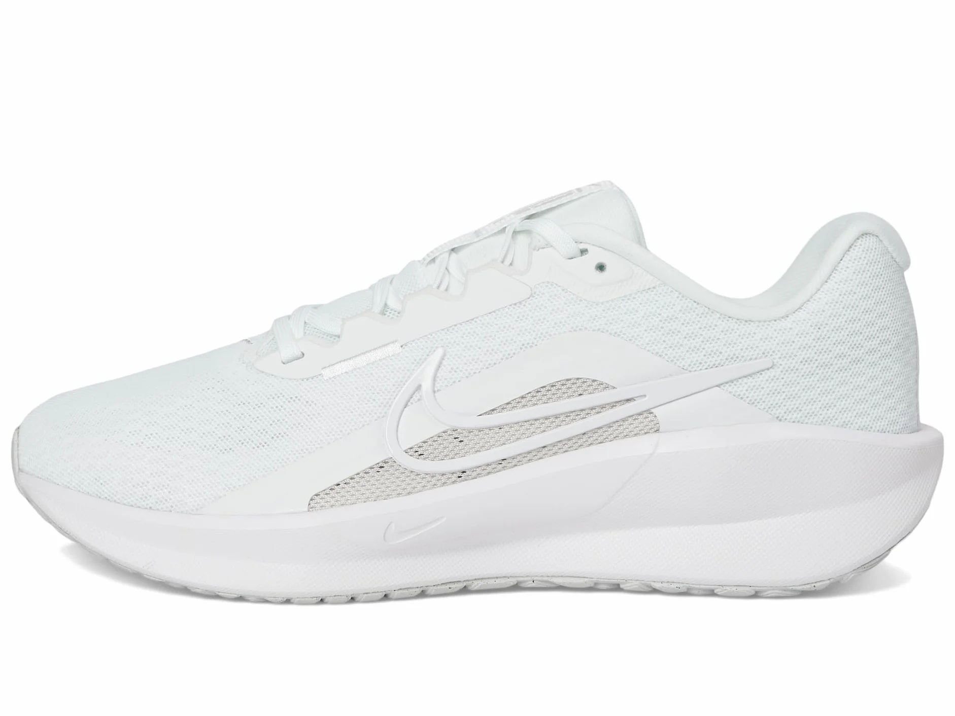 NIKE Downshifter 13 buty do tenisa dla kobiet