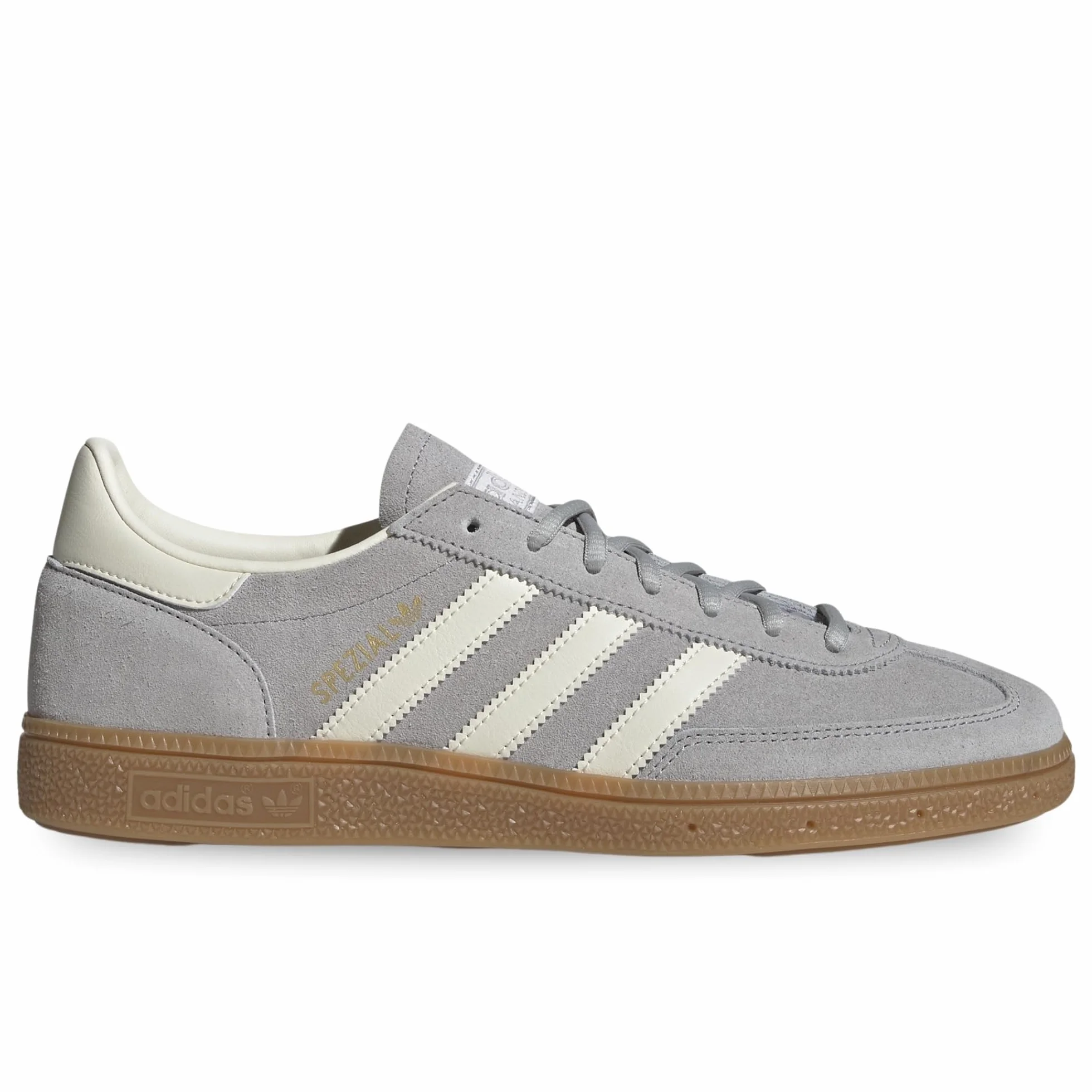 adidas Handball Spezial IF7086 42 EU