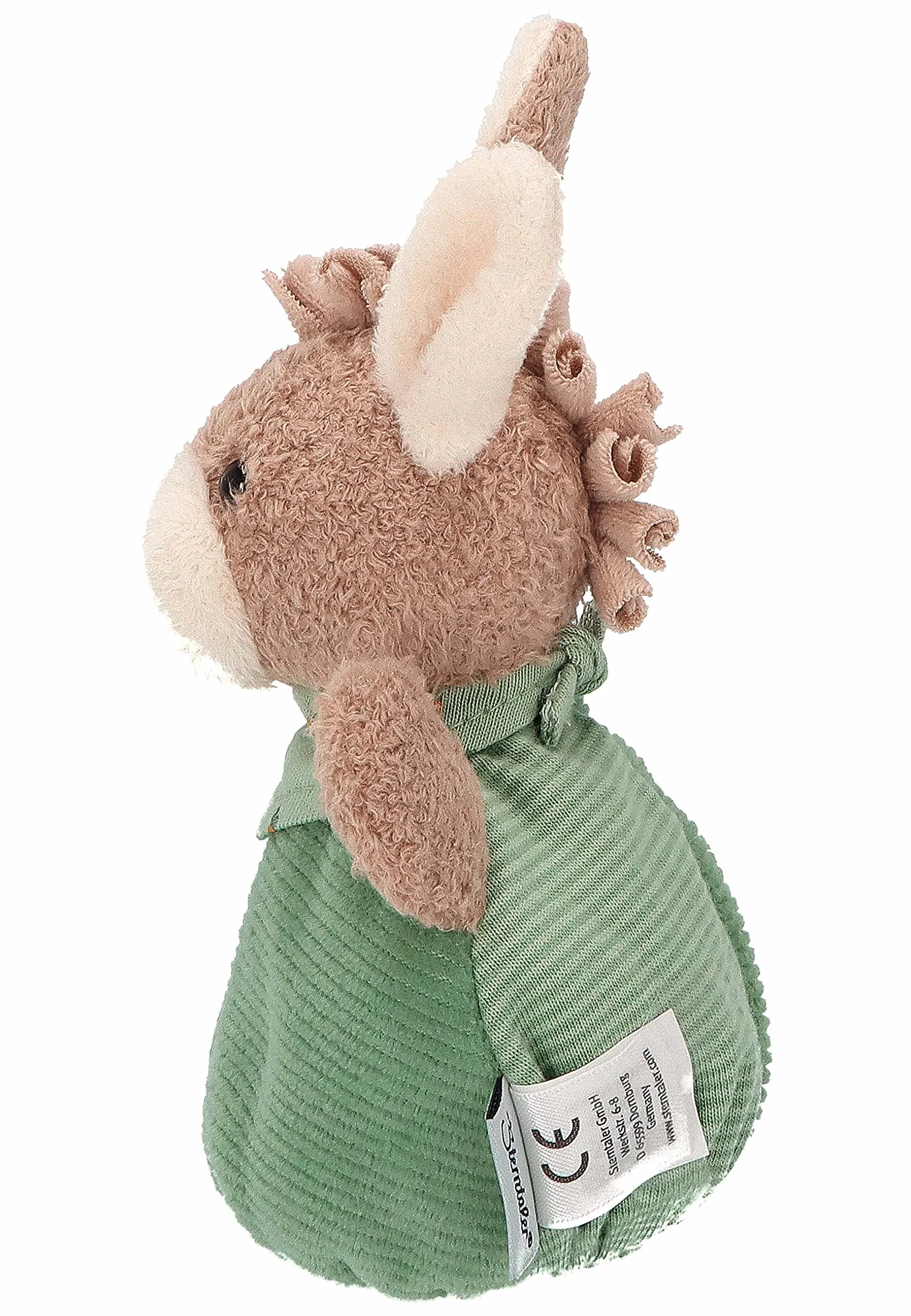 Sterntaler Emmilius Bolsa de Peluche
