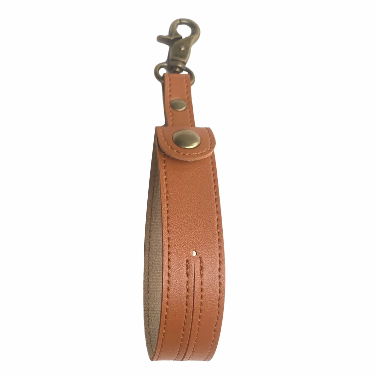 Bolsa Kendama – Funda elástica portátil, porta juguetes ligero y portátil, almacenamiento protector suave de 0,98 x 7,67 pulgadas | Compañero de transporte diario de Kendama para jugadores, eventos y