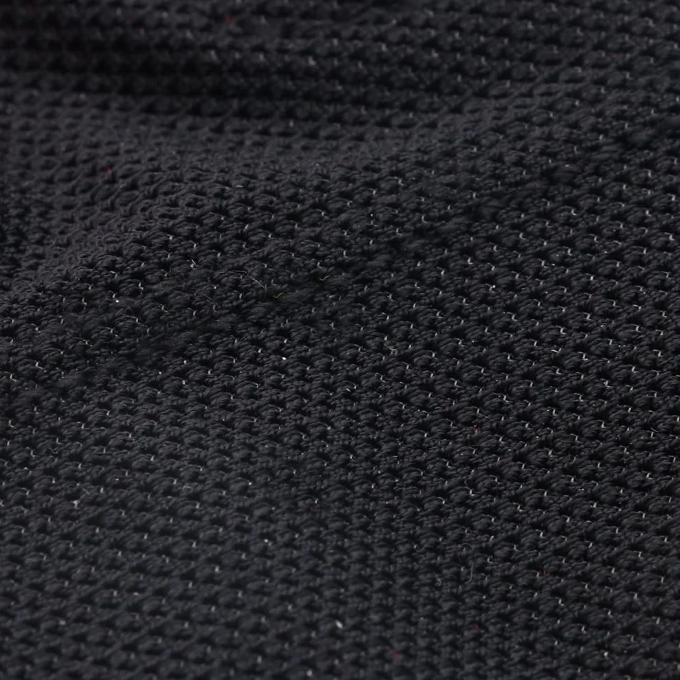 CUESOUL Guantes de Billar Mano Puente Izquierda Derecha para Snooker Carambola