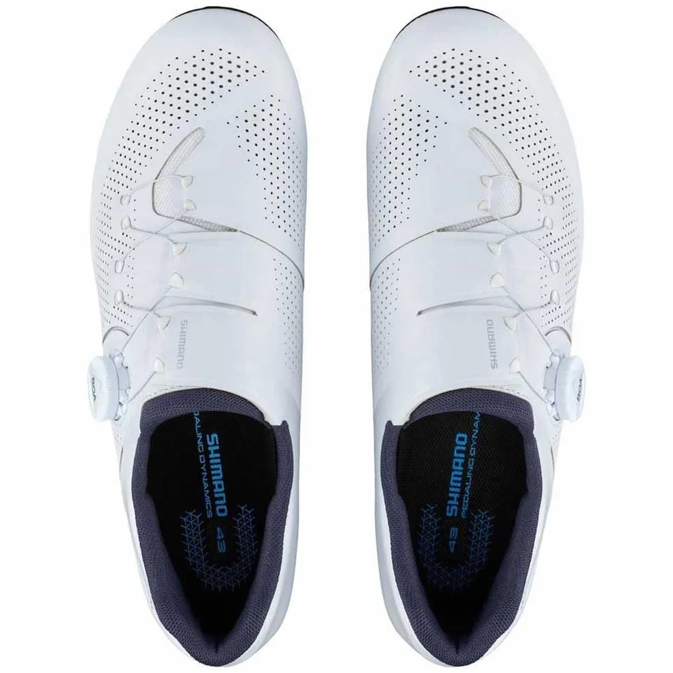 Buty rowerowe SH-RC302