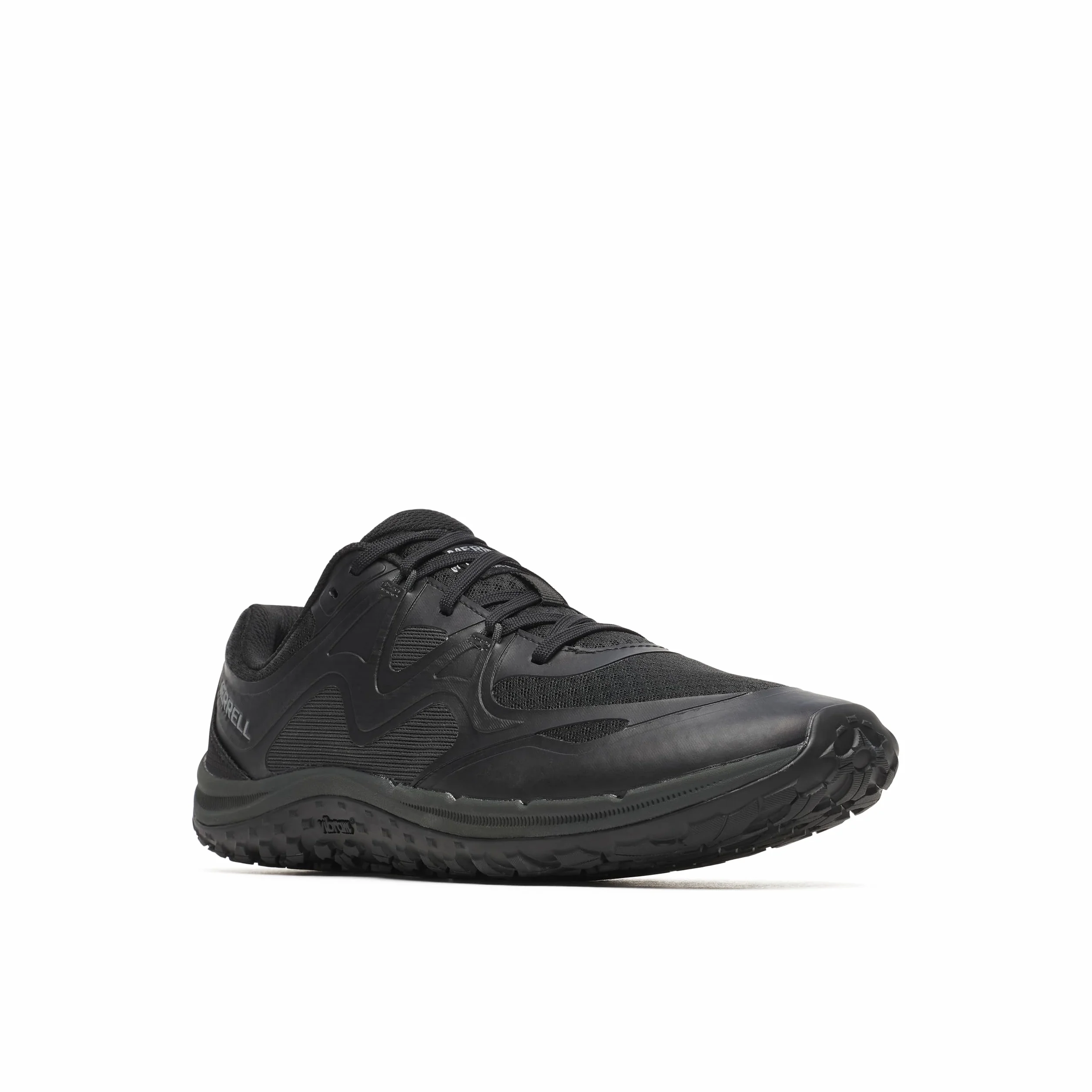 Merrell Trail Glove 8 Zapatillas Hombre