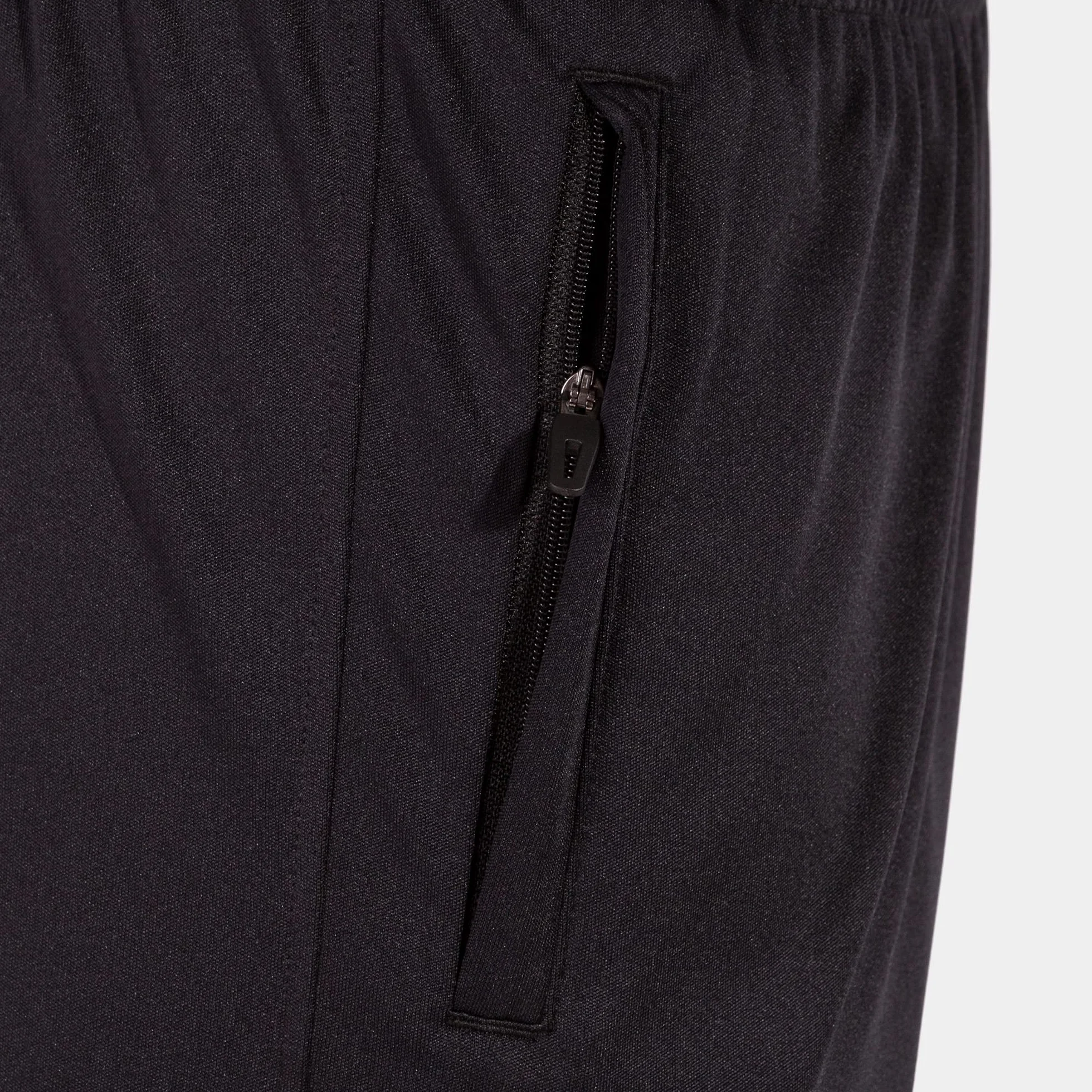 Joma Championship VII Bermudas Hombre