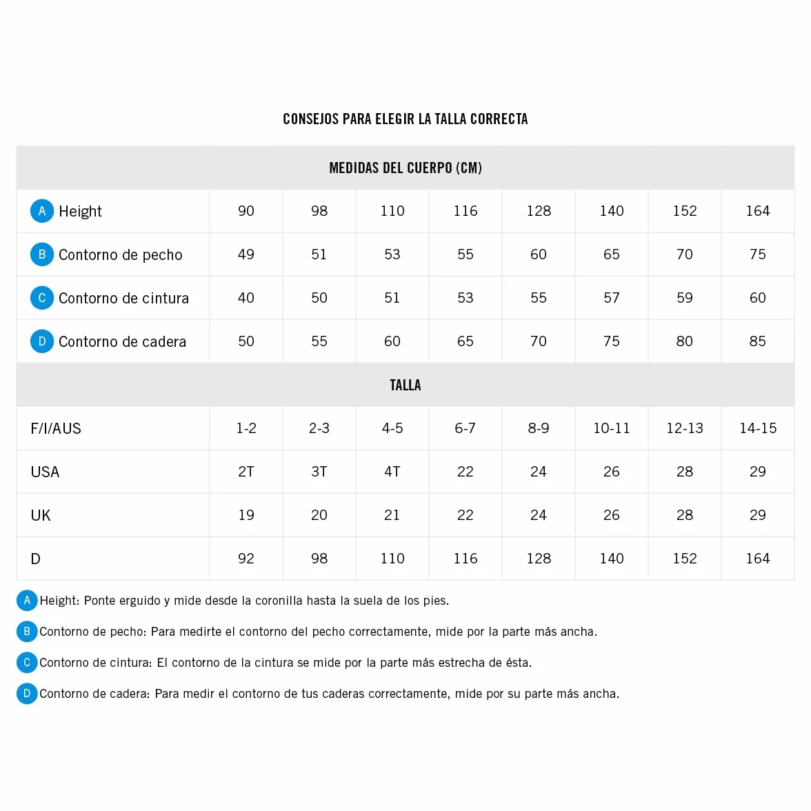 arena Dynamo Junior R Bañador Niña Deportivo MaxFit Eco Resistente Cloro Salitre Protección UV UPF 50+