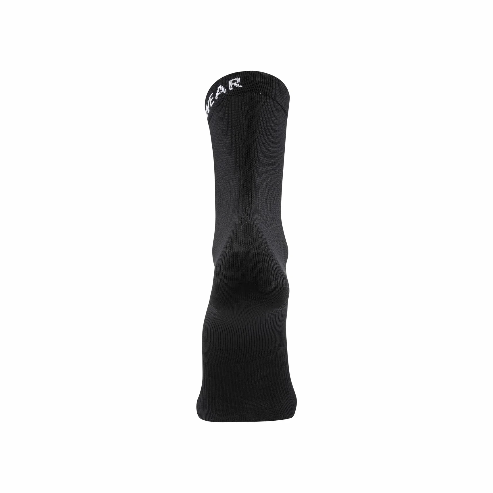 GOREWEAR Calcetines Essential