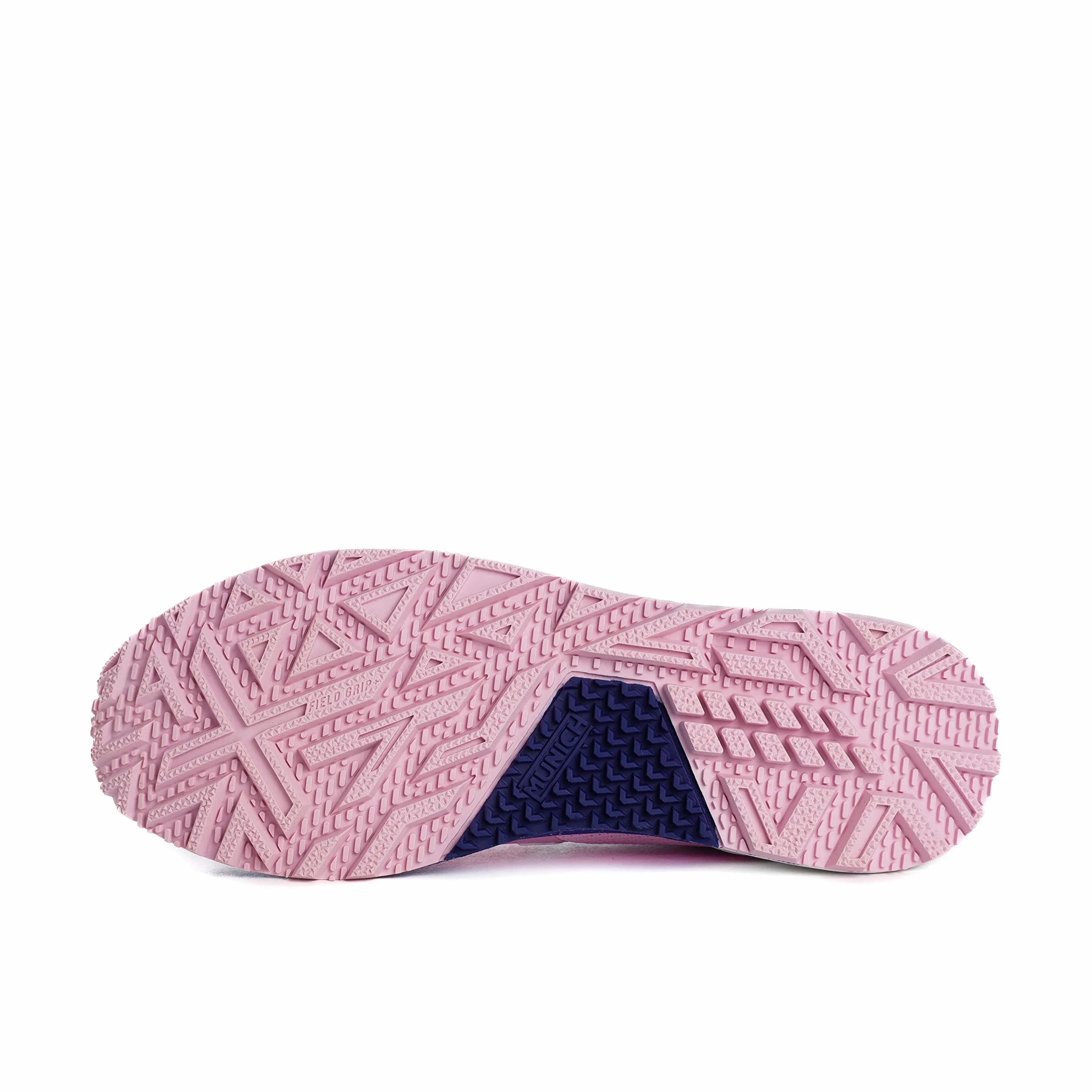 Munich Drag Zapatillas Unisex Adulto