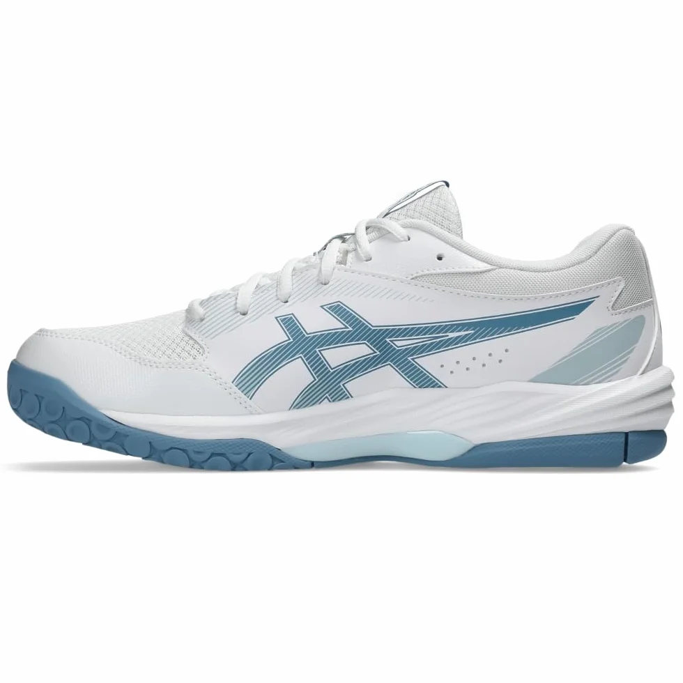 Asics Gel-Task 4 Sneaker Hombre
