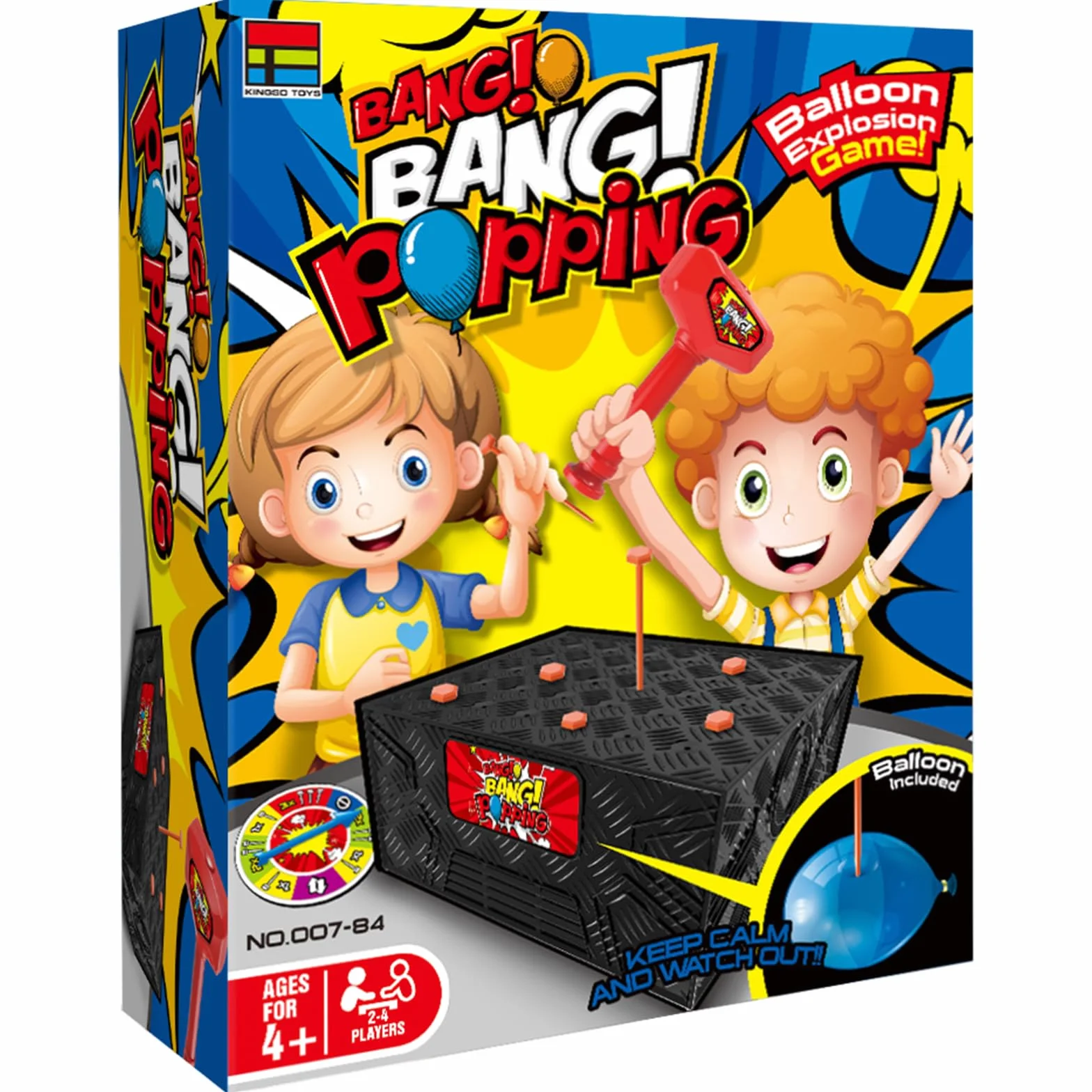 VIPNAI Juegos de Mesa, Juguetes niños 4 5 6 7 8 9 años, operacion Juego de Mesa, Juegos Infantiles, Juegos de Fiesta para Jugar Dentro de casa, Adecuado Tanto para niños como para Adultos.