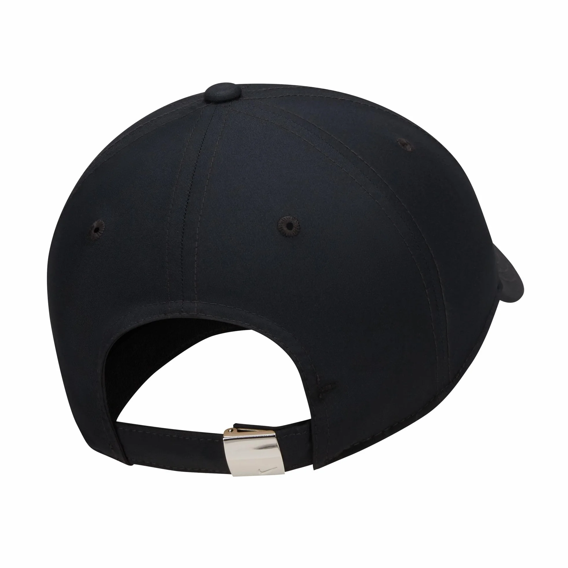 Nike Club Cap Unisex Adult Hat