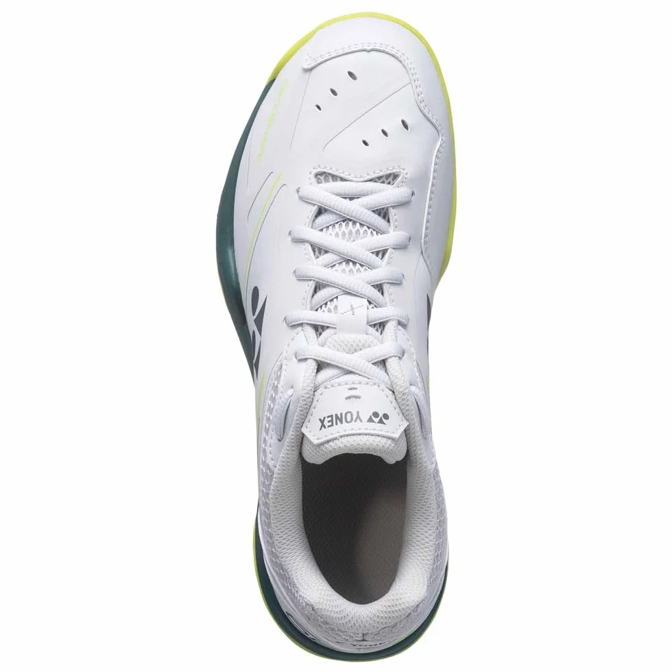 YONEX Power Cushion 65 X4 VA Viktor AXELSEN Zapatillas de bádminton unisex estabilidad agarre comodidad