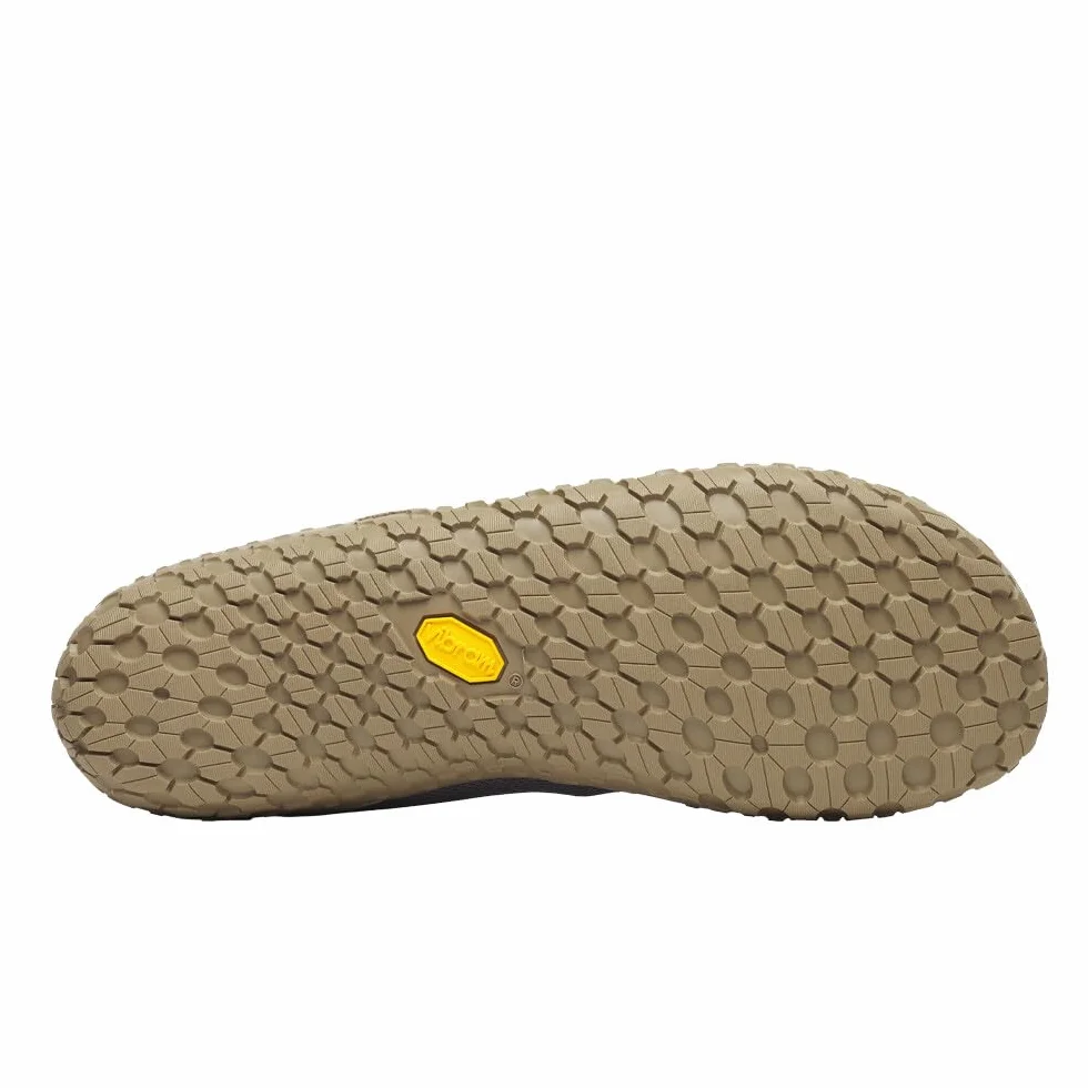 Merrell Vapor Glove 7 Zapatillas Hombre