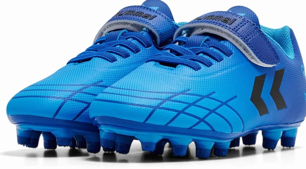 hummel Top Star F.g. Jr Botas de fútbol 26 EU
