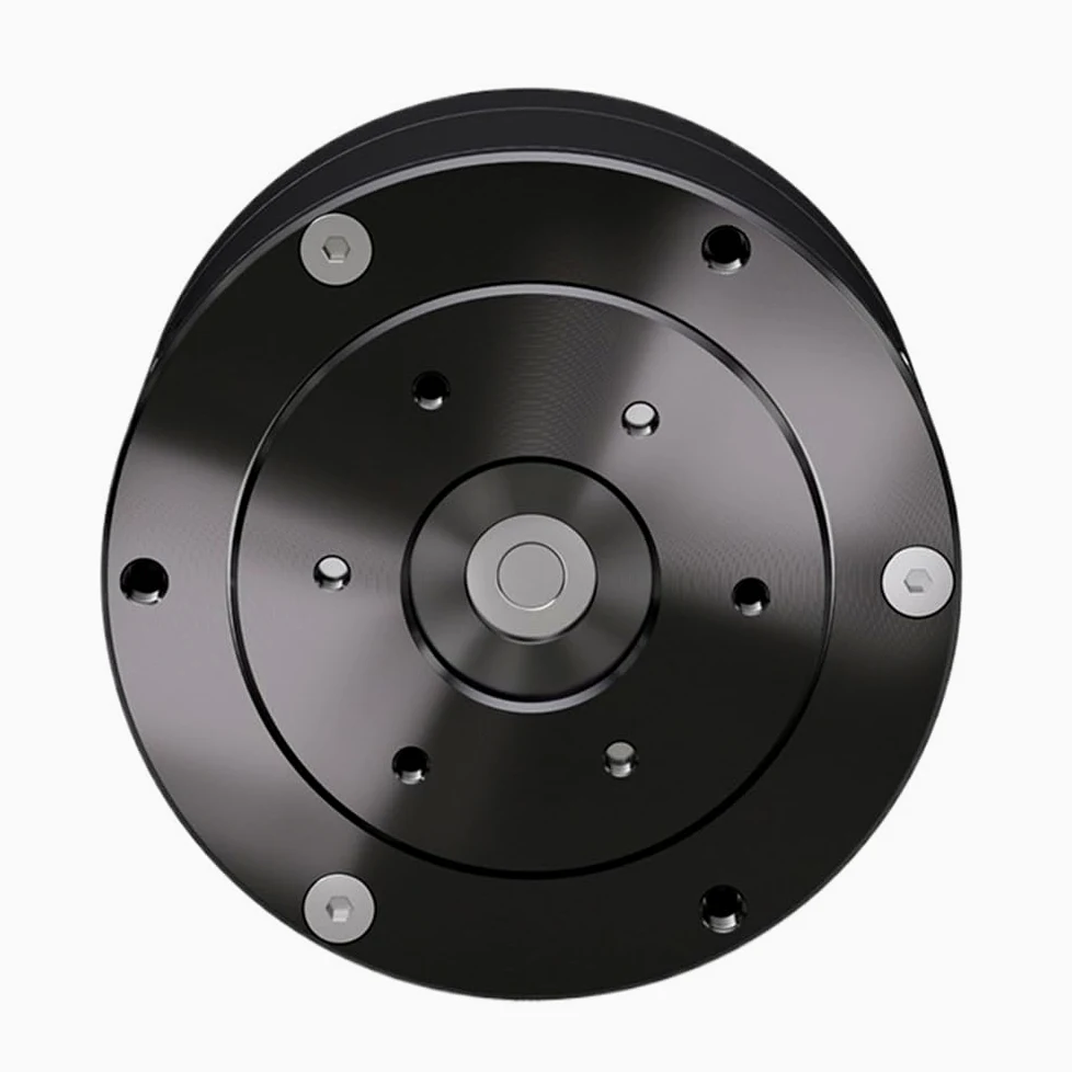 Motor modular dinámico apto for AK40-10 KV170