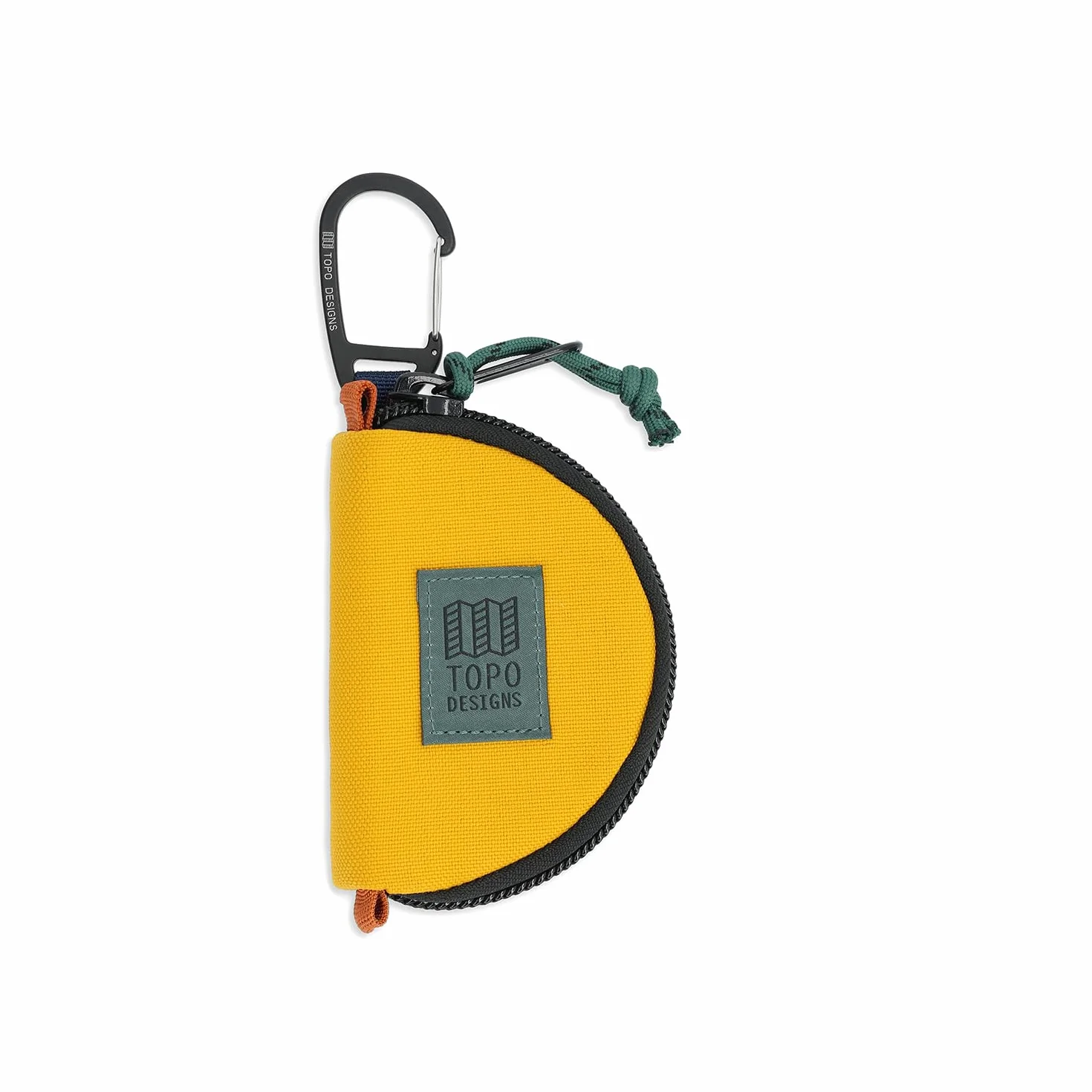 Topo Designs Bolsa para tacos
