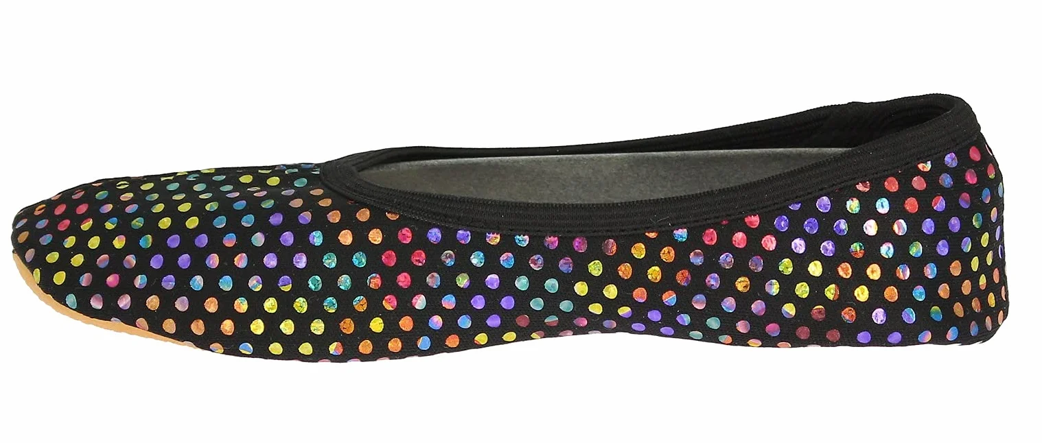 Beck Punkt Zapatillas De Gimnasia Mujer