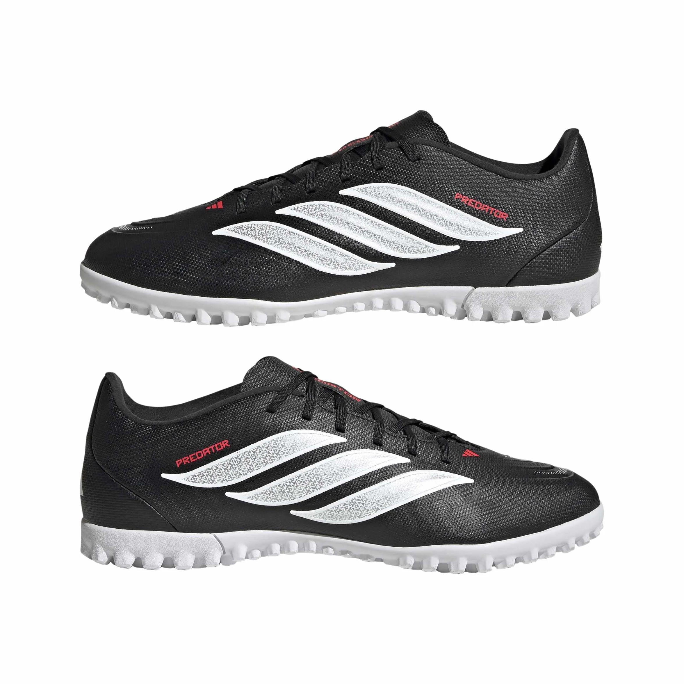 adidas Club Turf Botas de fútbol