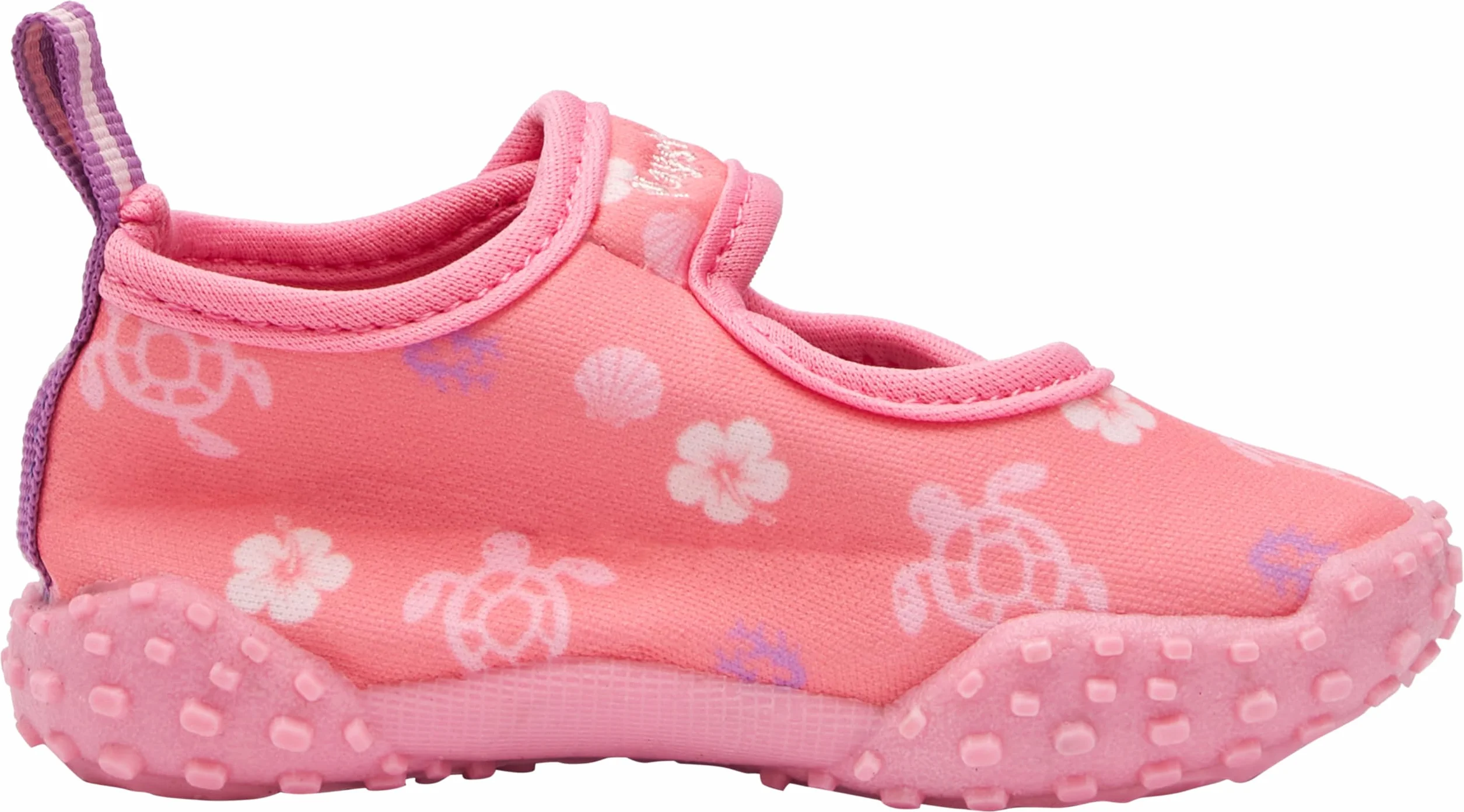 Playshoes Zapatillas de Baño acuáticas niños