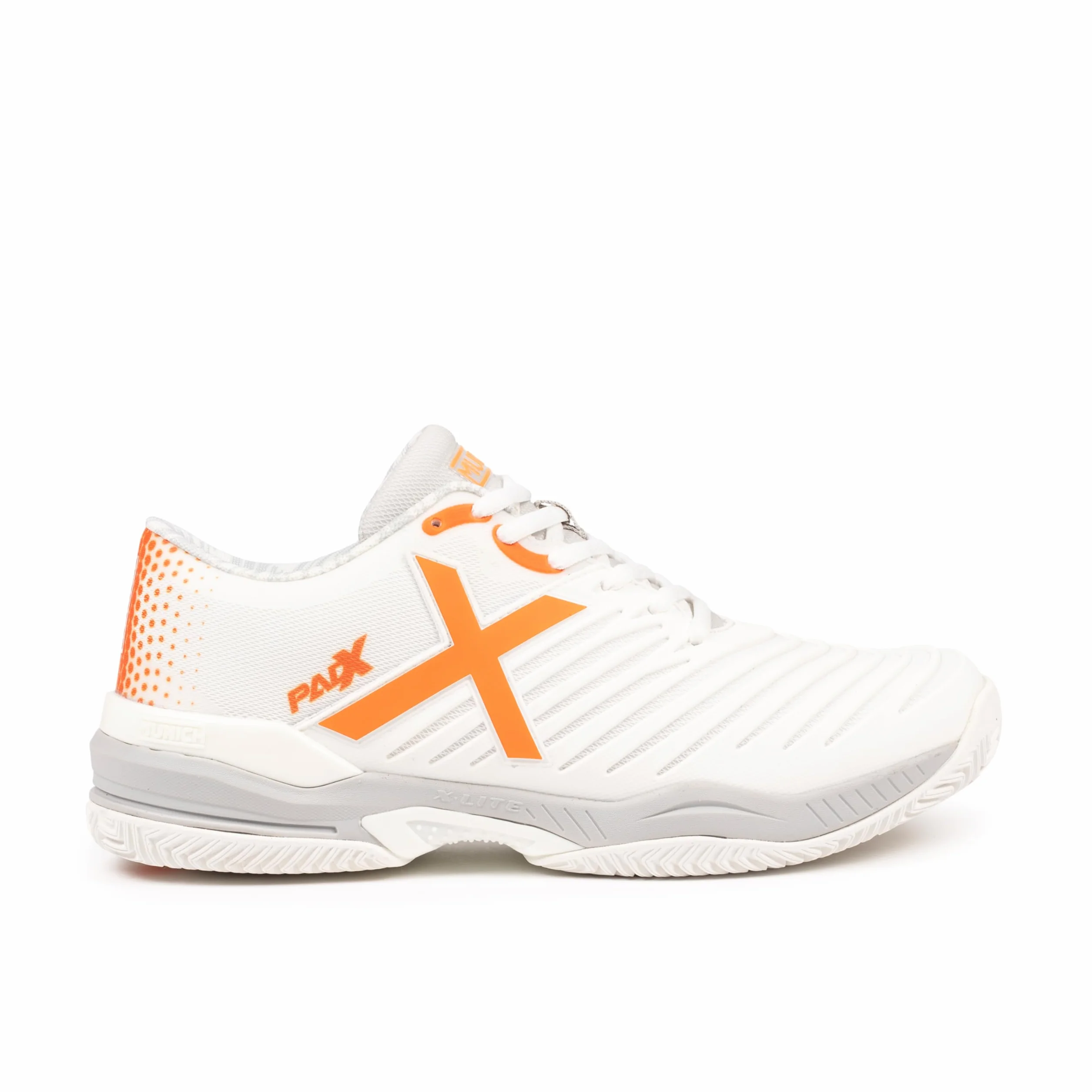 Munich Padx 60 Padel Zapatillas Hombre